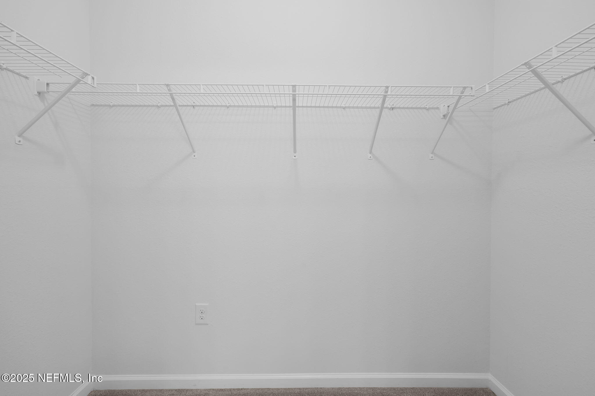 138 PINE BLUFF Drive, St. Augustine