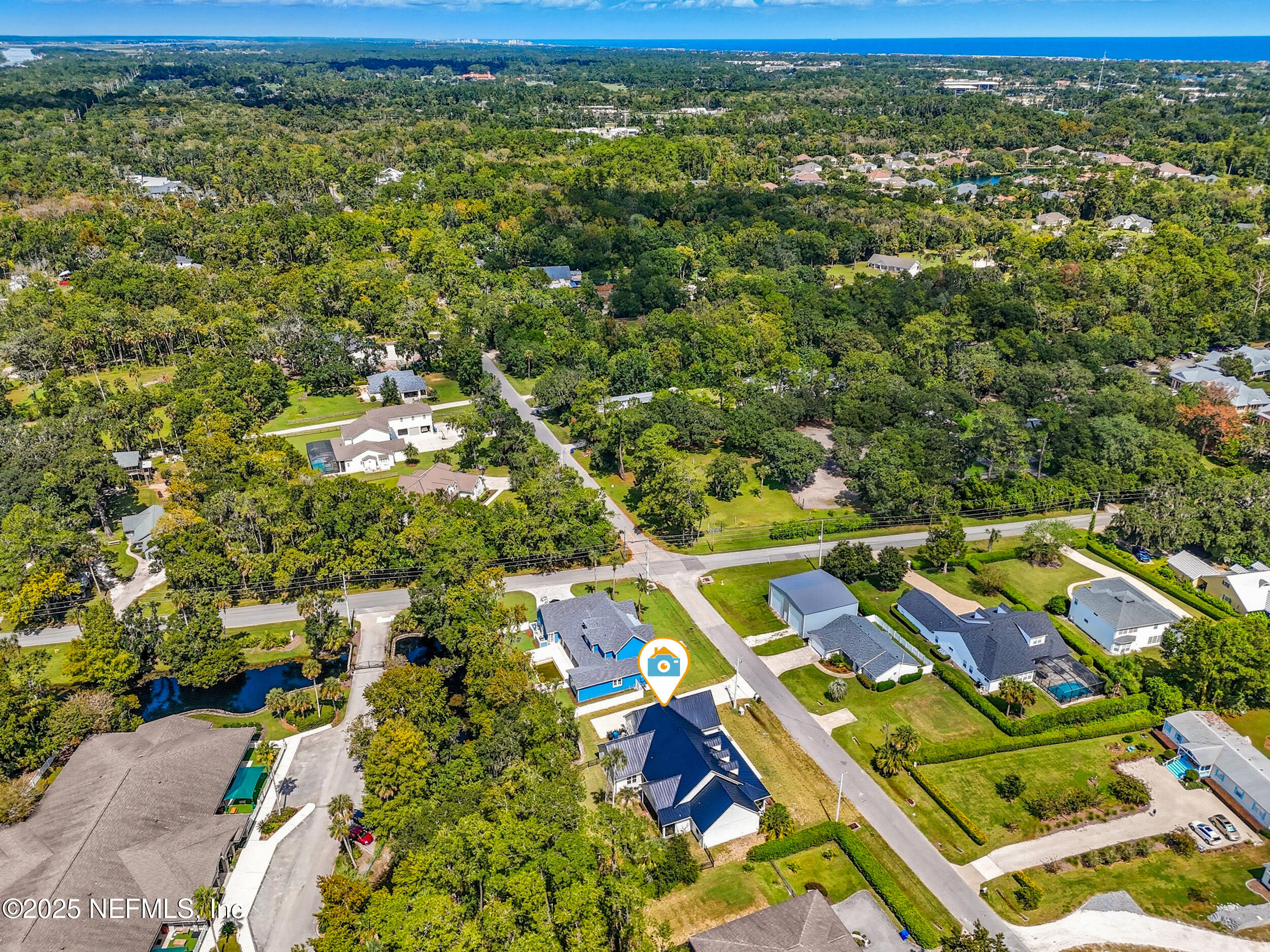 110 S WILDERNESS Trail