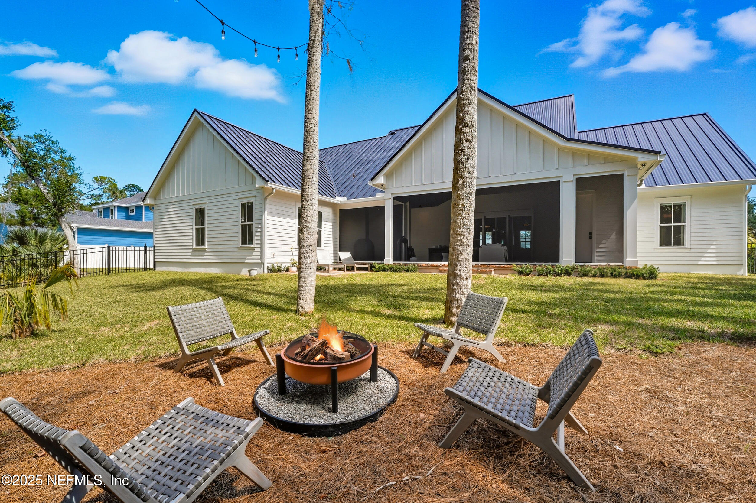 110 S WILDERNESS Trail