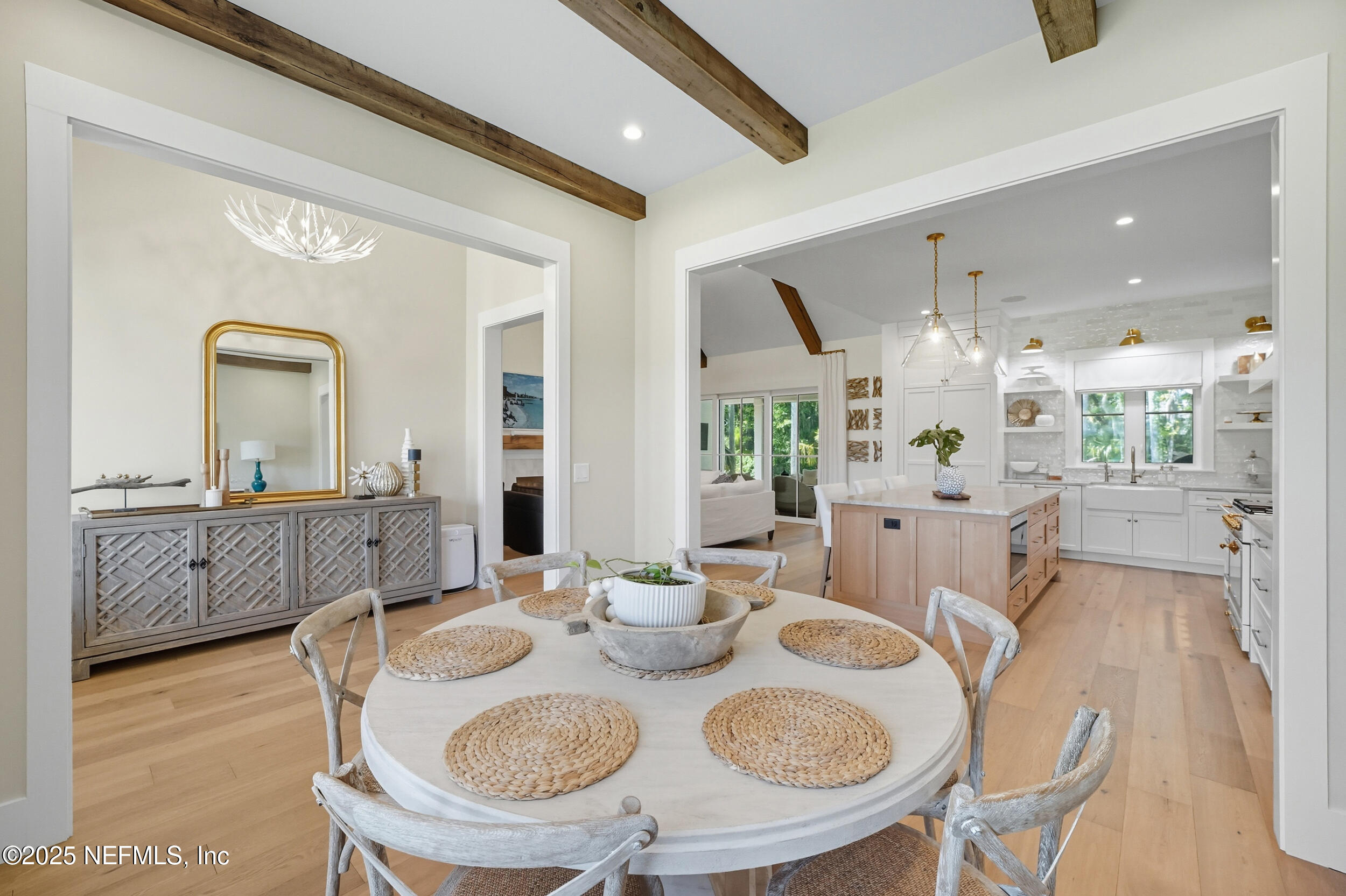 110 S WILDERNESS Trail