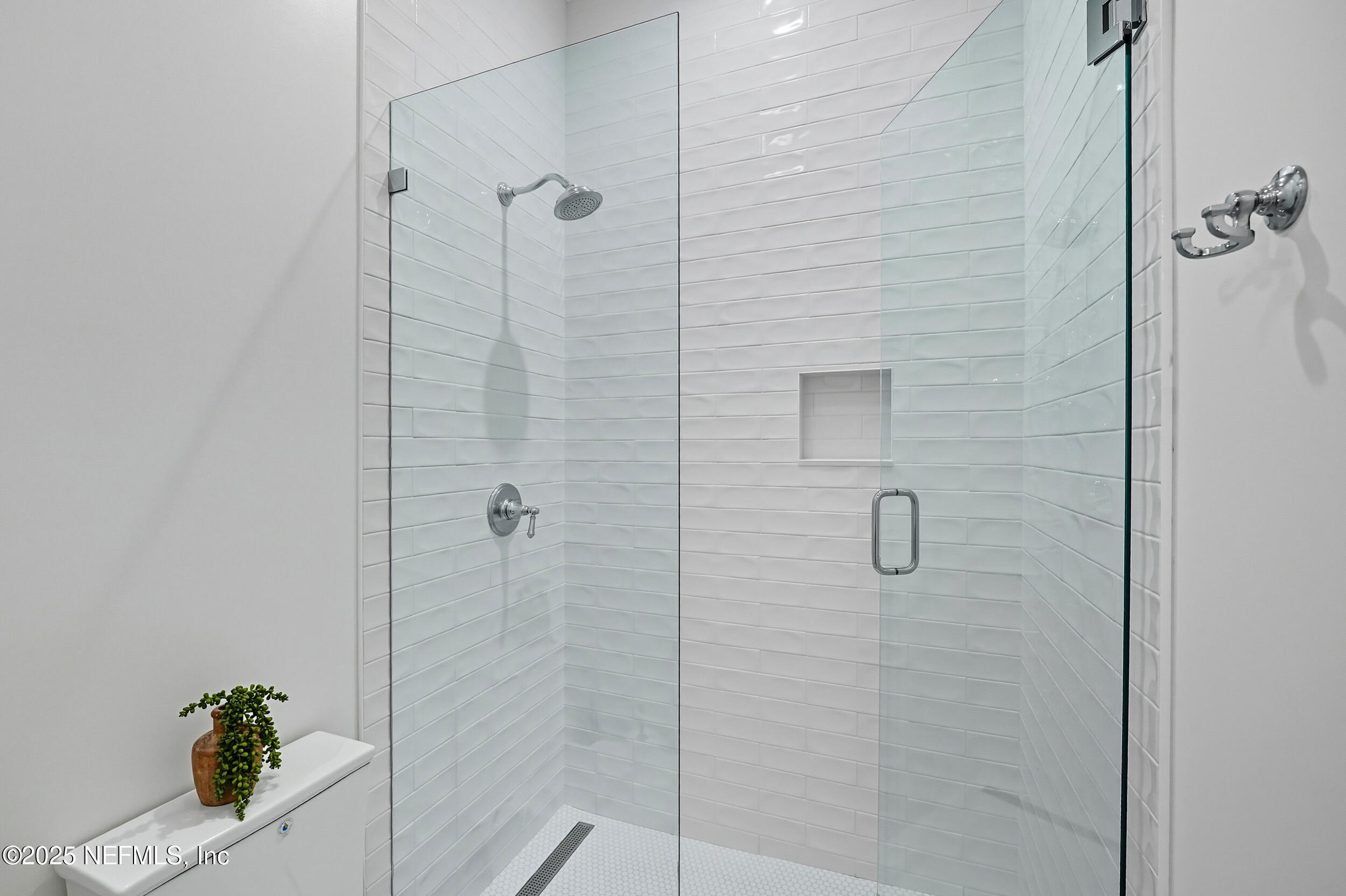 110 S WILDERNESS Trail