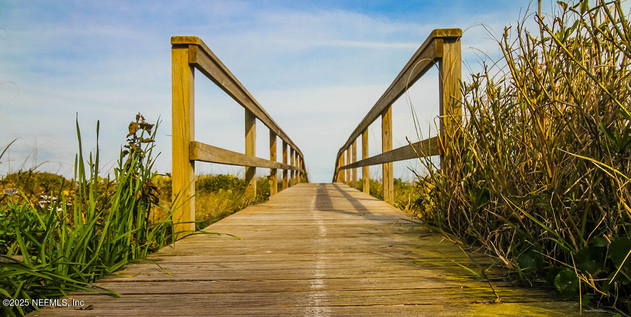 110 S WILDERNESS Trail