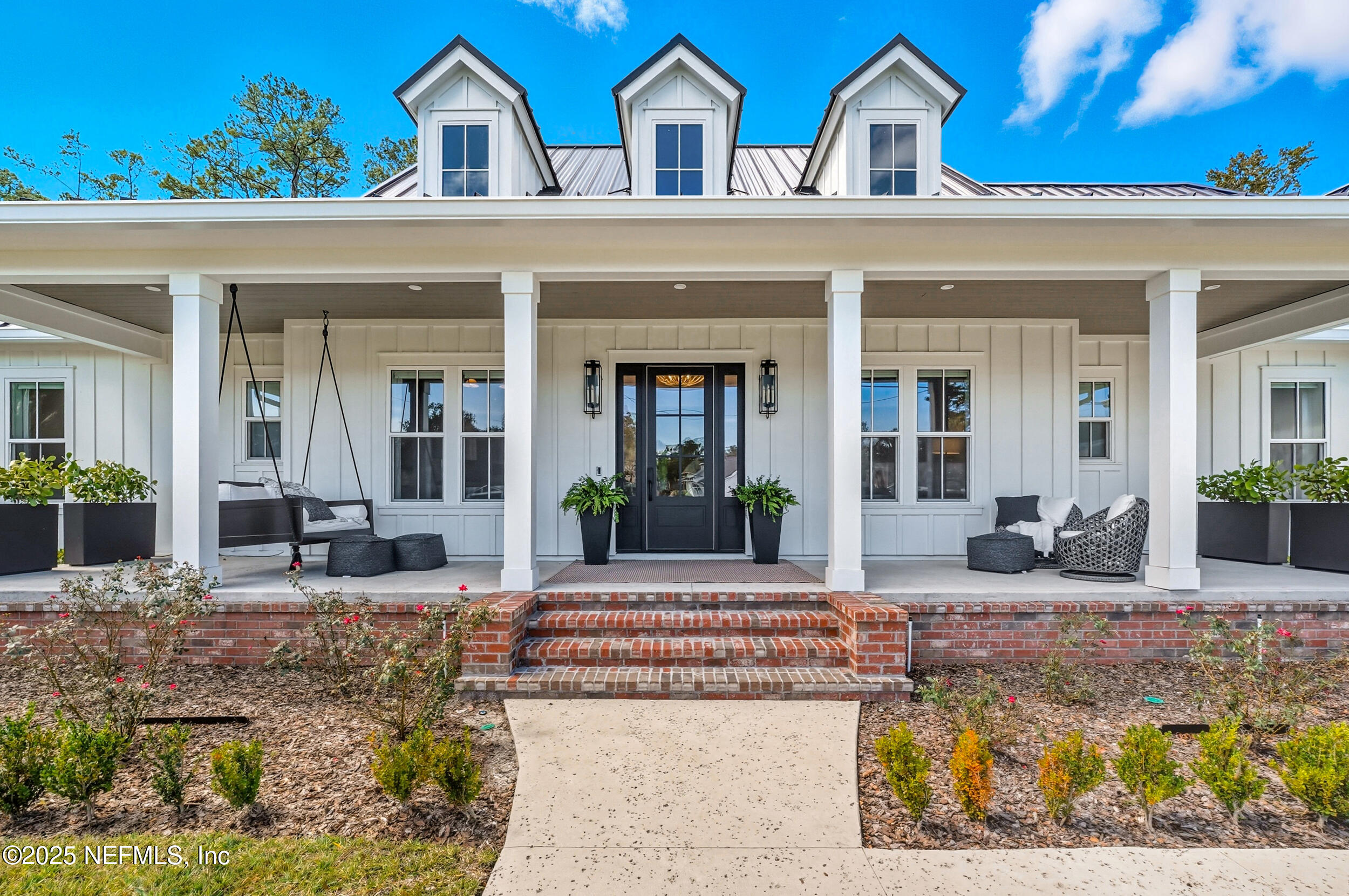 110 S WILDERNESS Trail