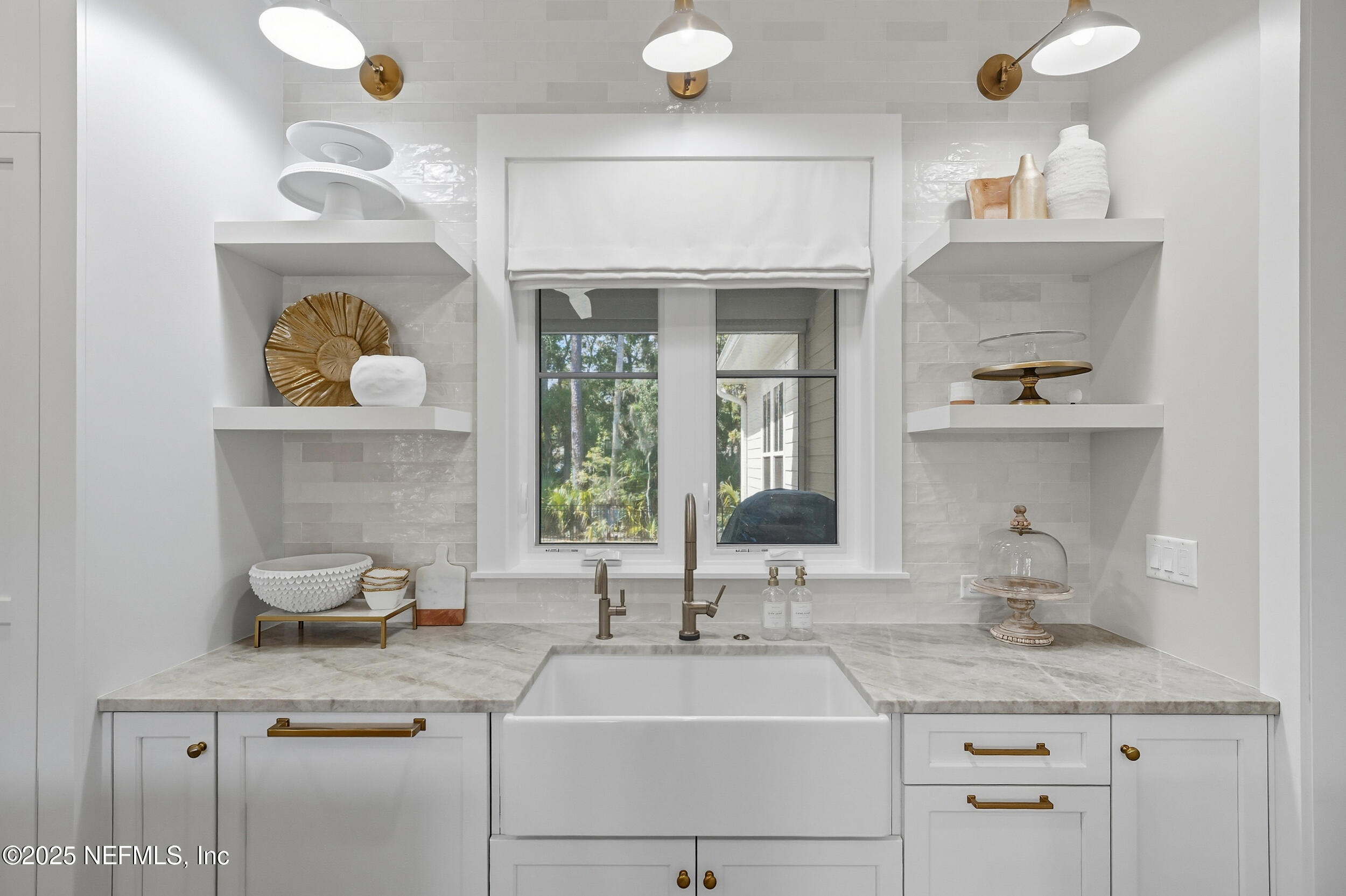 110 S WILDERNESS Trail