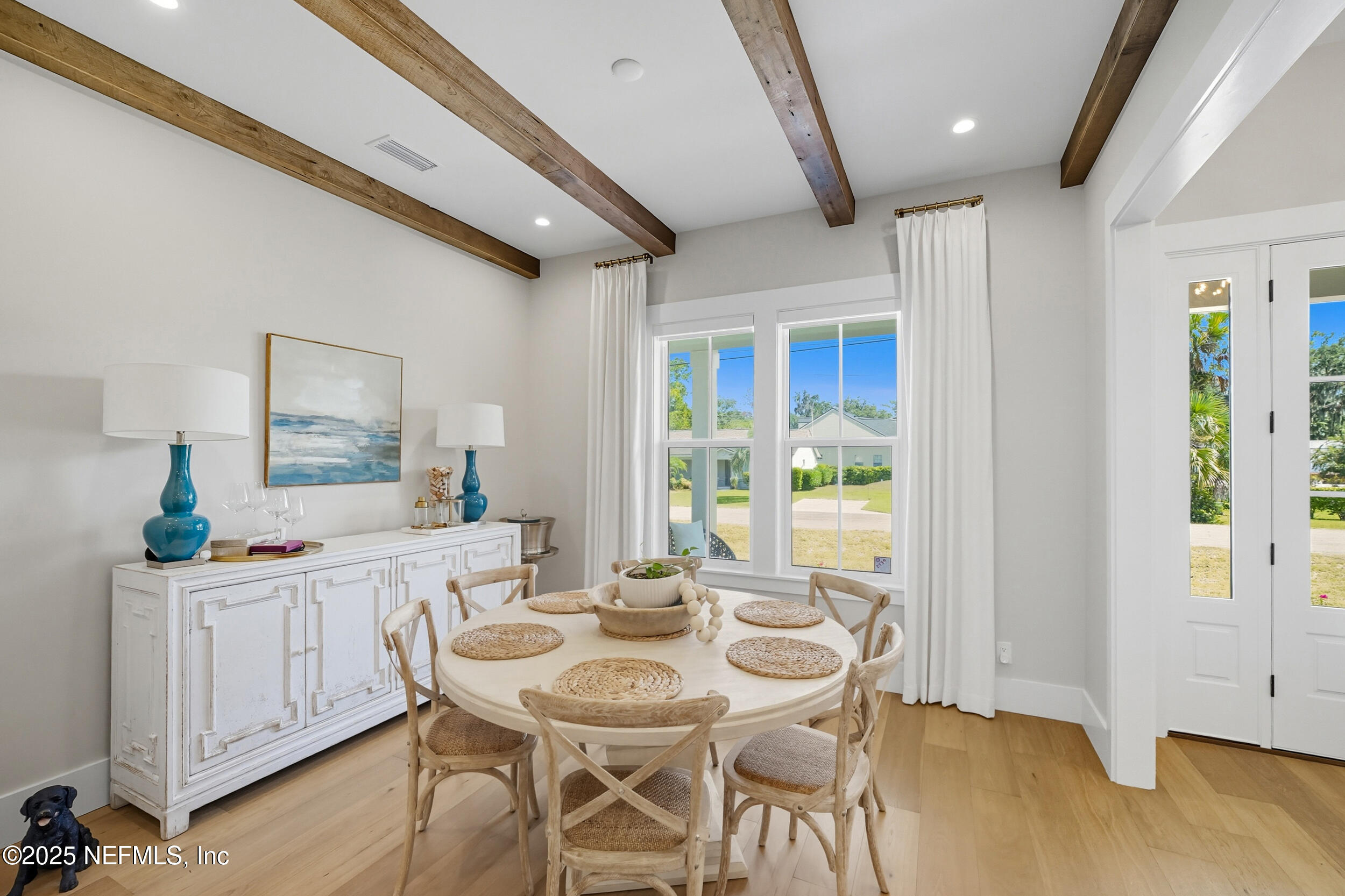 110 S WILDERNESS Trail