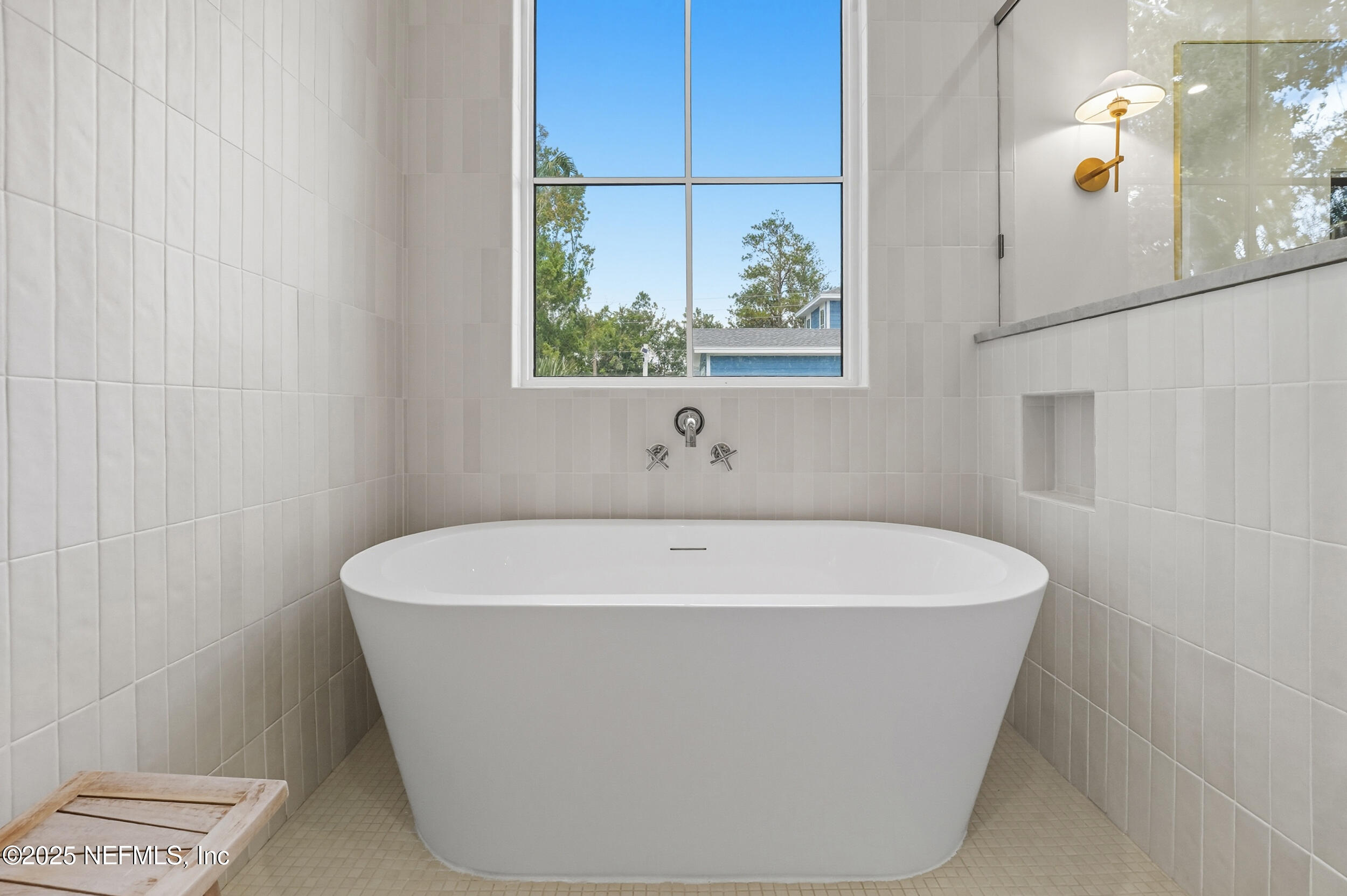 110 S WILDERNESS Trail