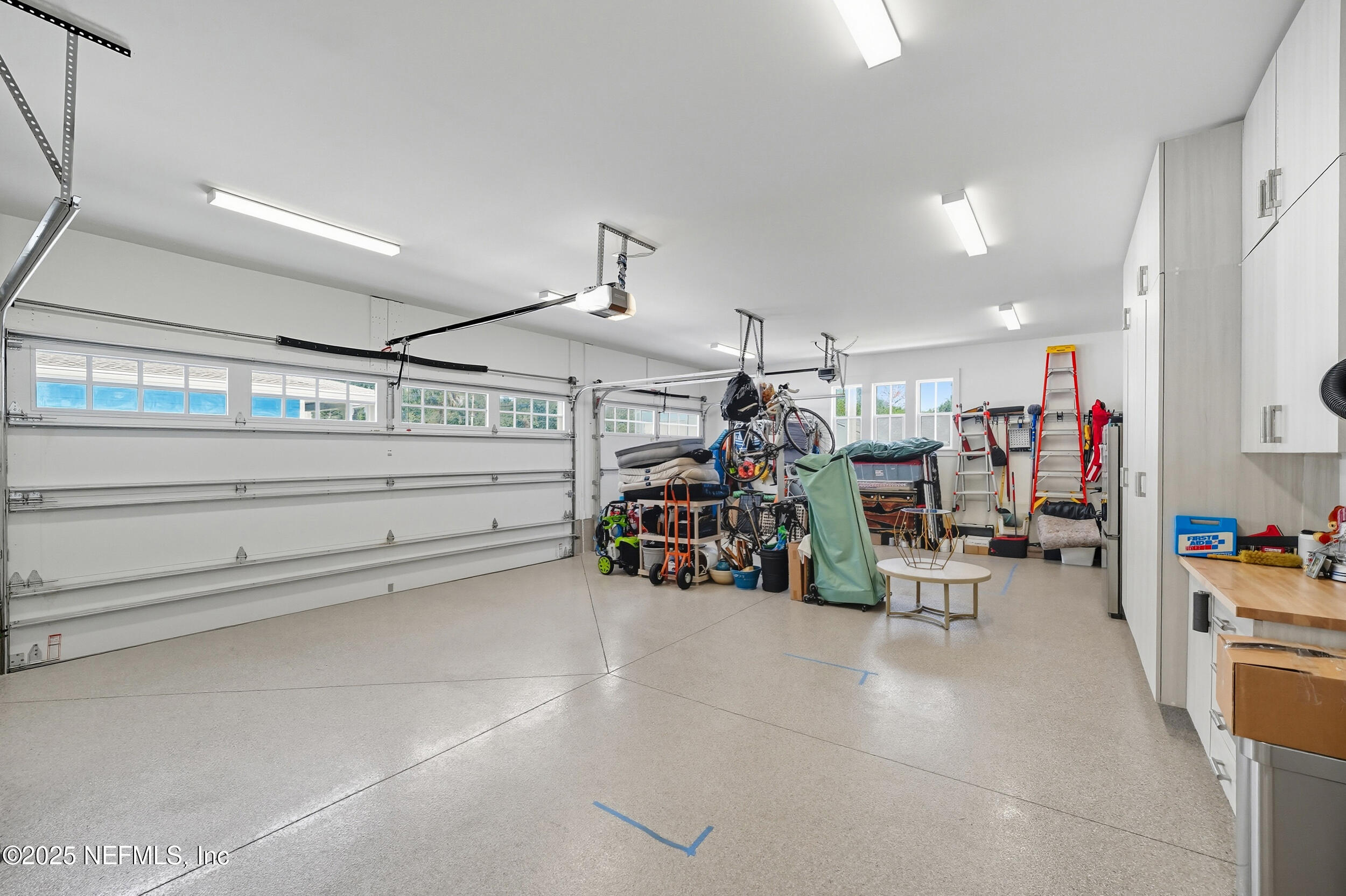 110 S WILDERNESS Trail