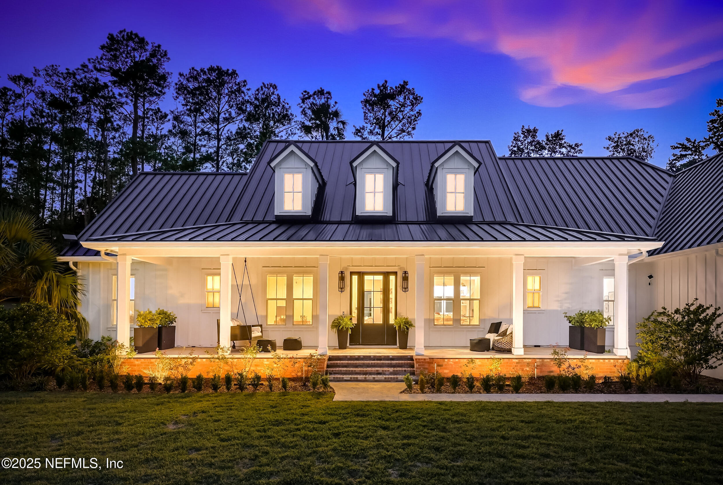 110 S WILDERNESS Trail