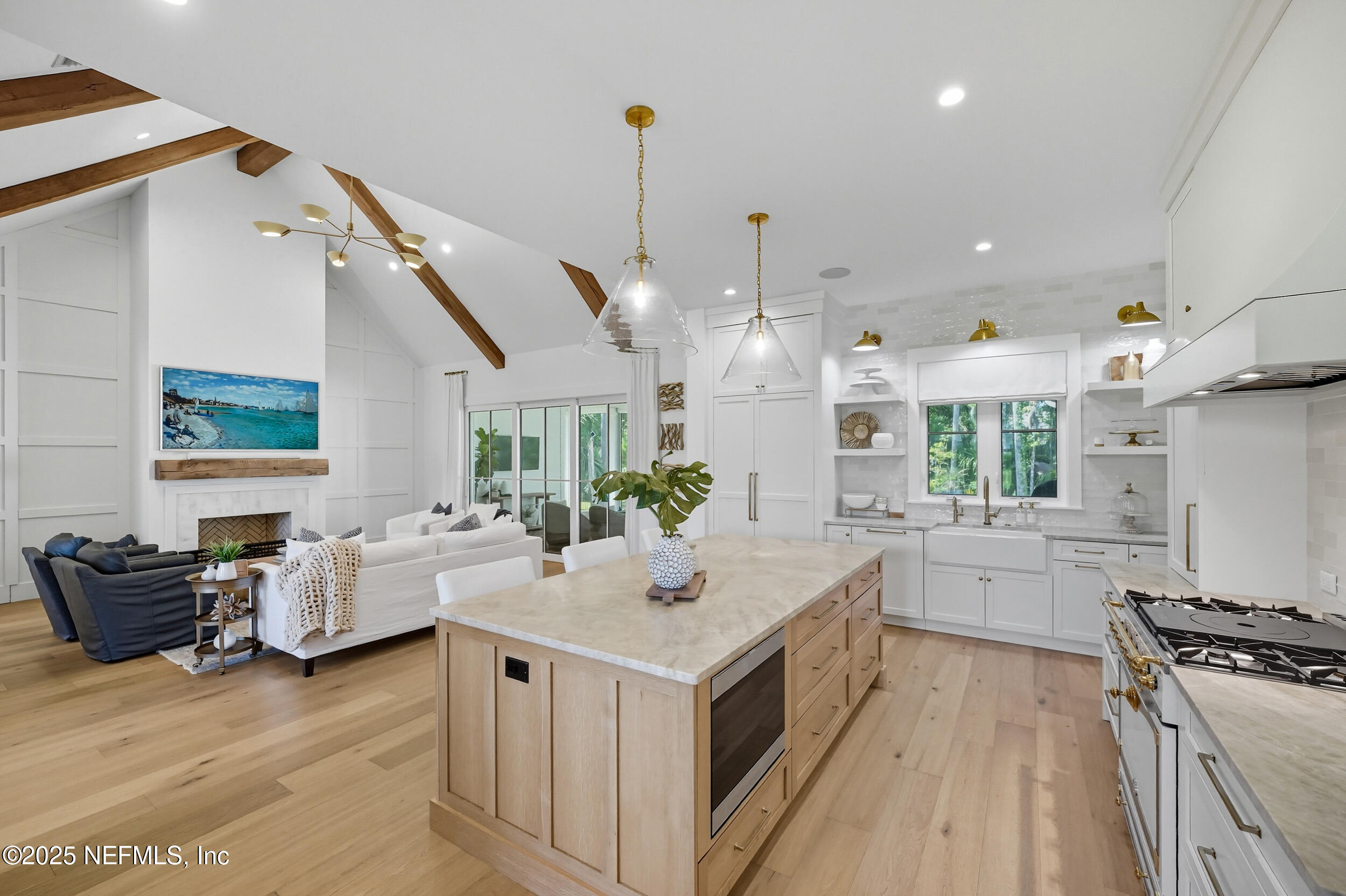 110 S WILDERNESS Trail