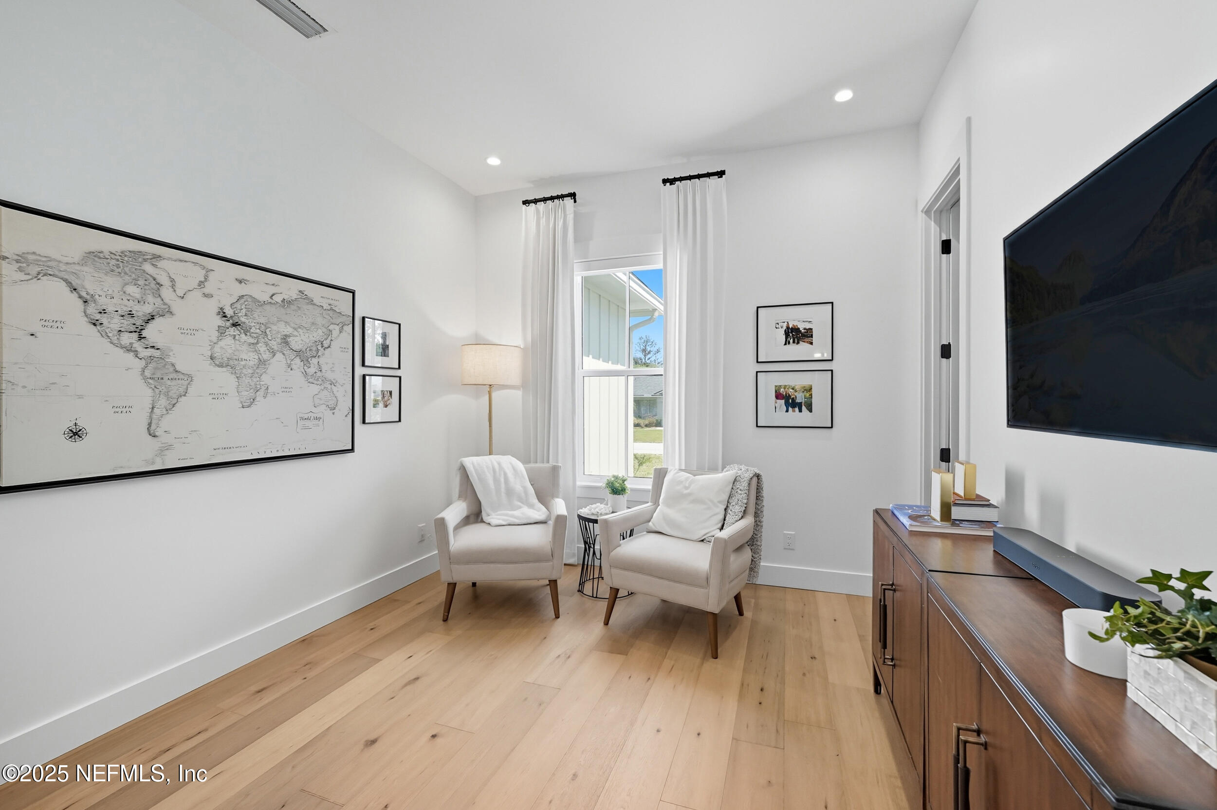 110 S WILDERNESS Trail