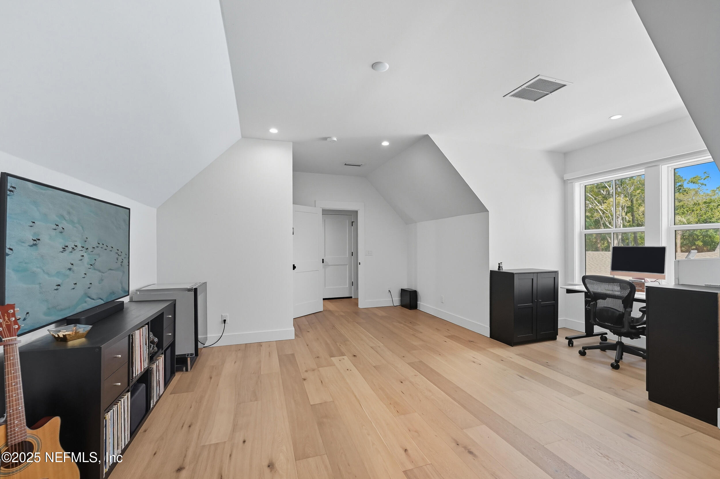 110 S WILDERNESS Trail