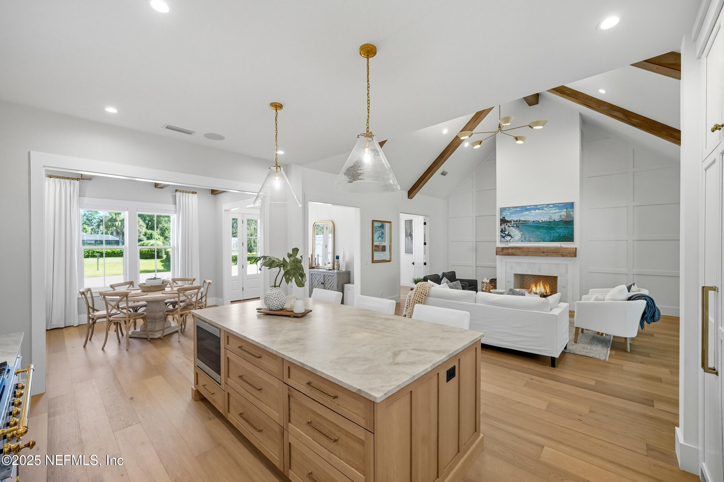 110 S WILDERNESS Trail