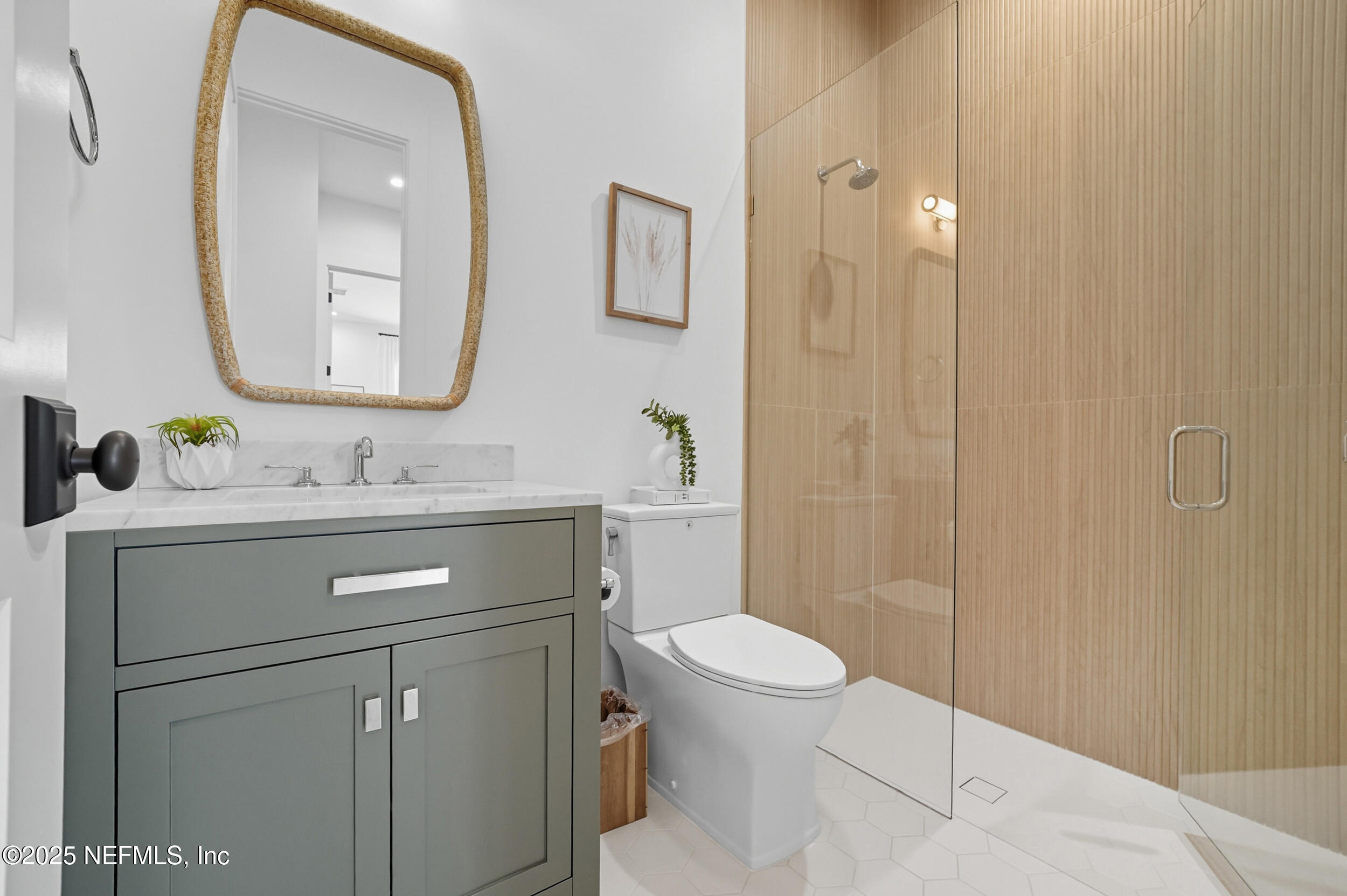 110 S WILDERNESS Trail