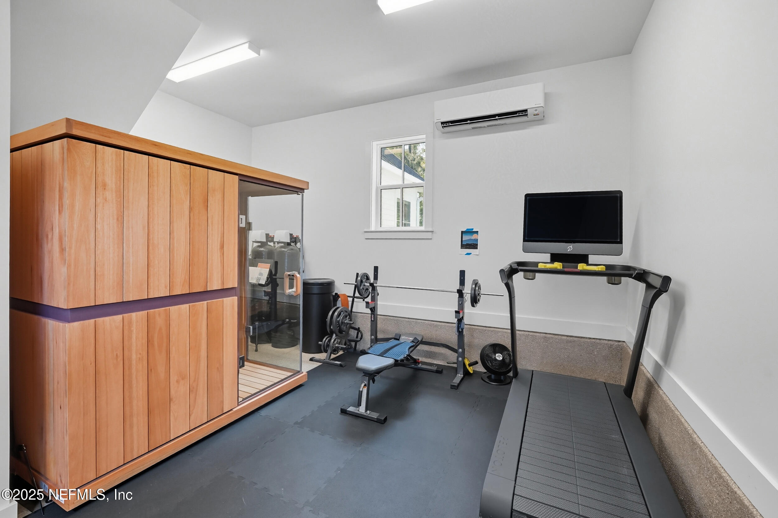 110 S WILDERNESS Trail