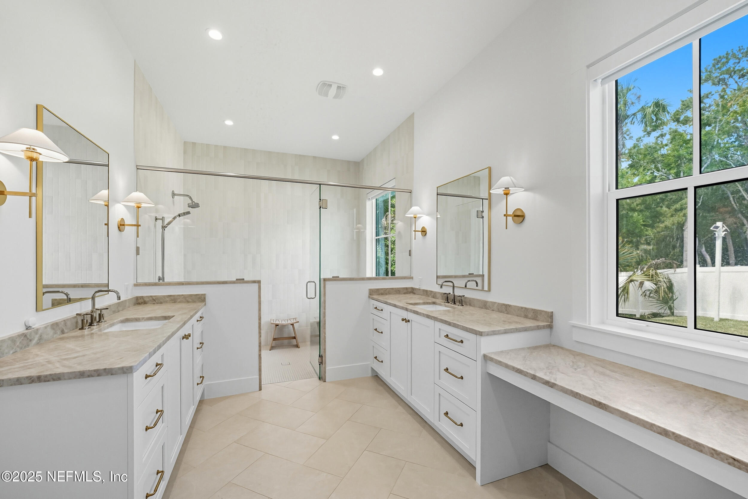 110 S WILDERNESS Trail