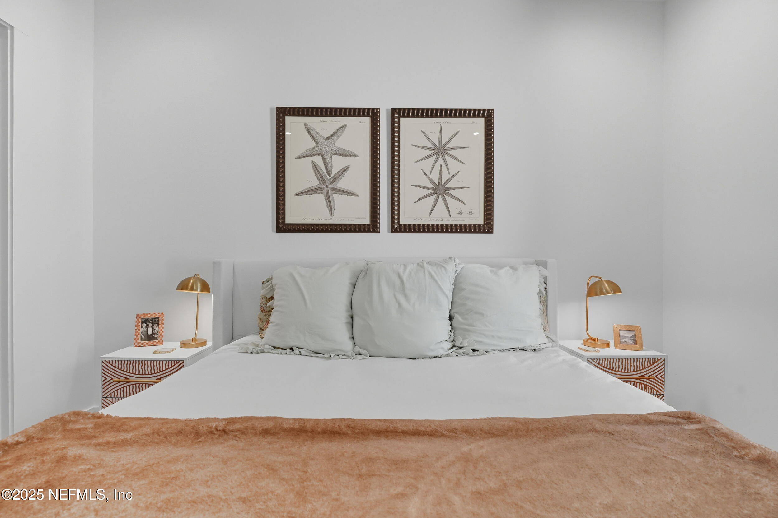 110 S WILDERNESS Trail