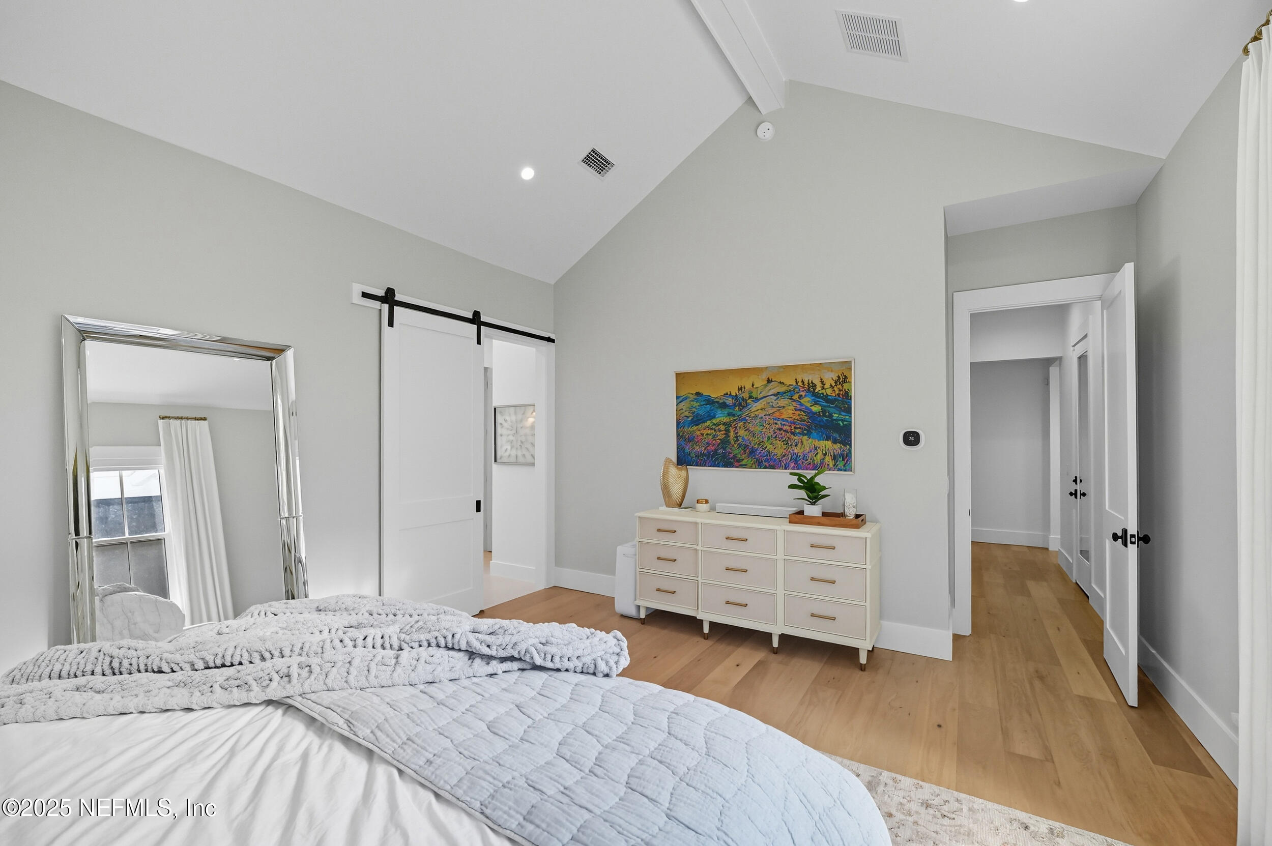 110 S WILDERNESS Trail