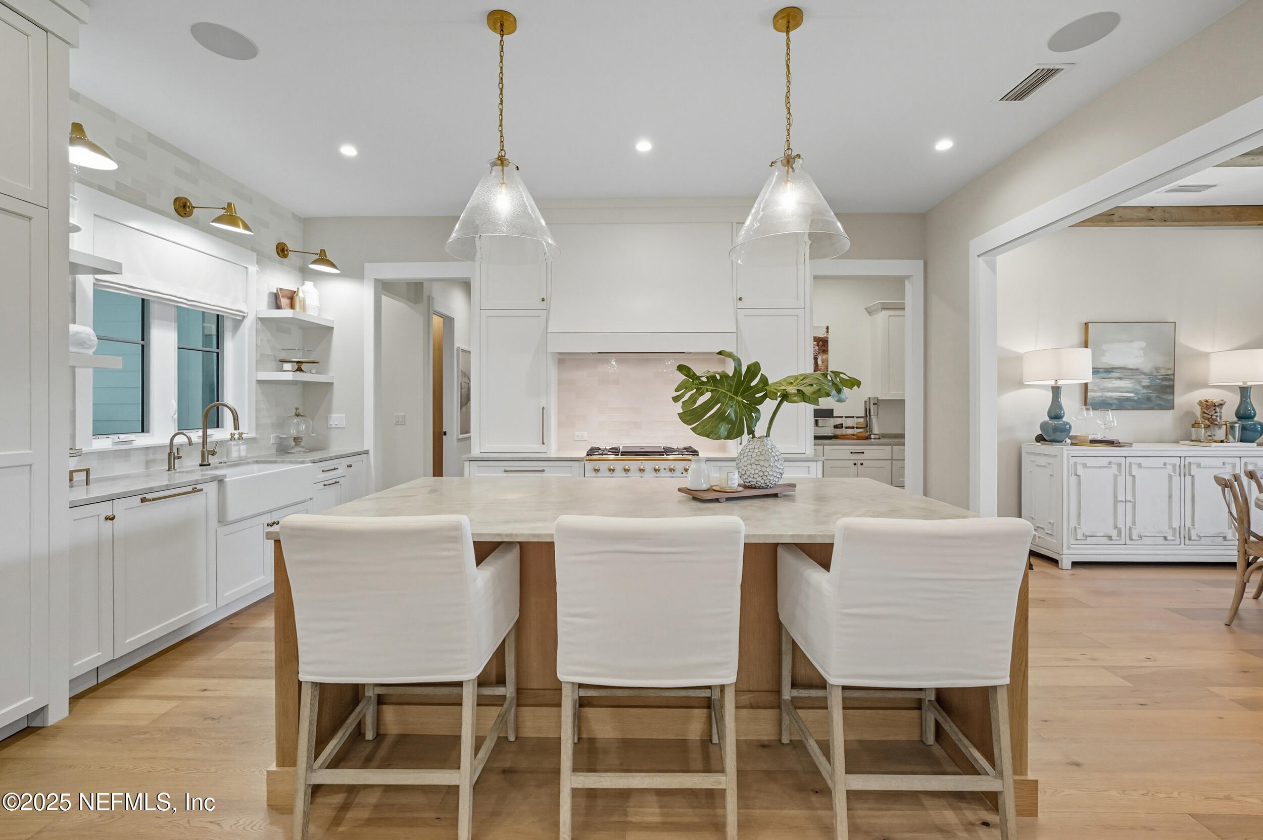 110 S WILDERNESS Trail