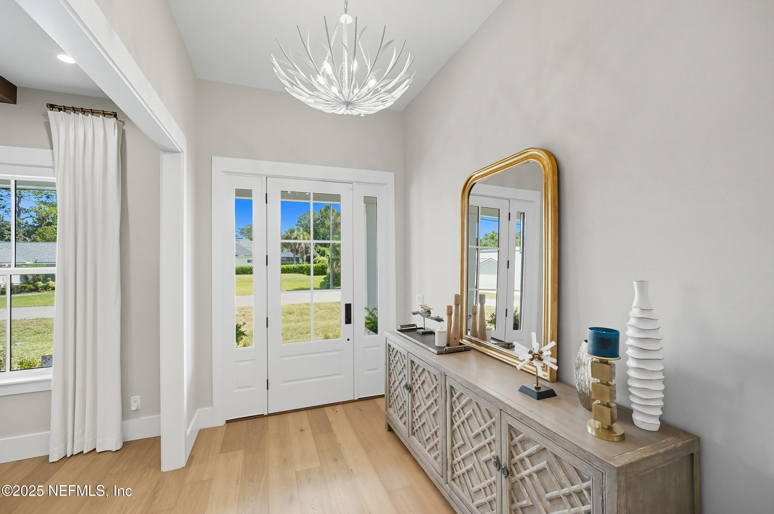 110 S WILDERNESS Trail