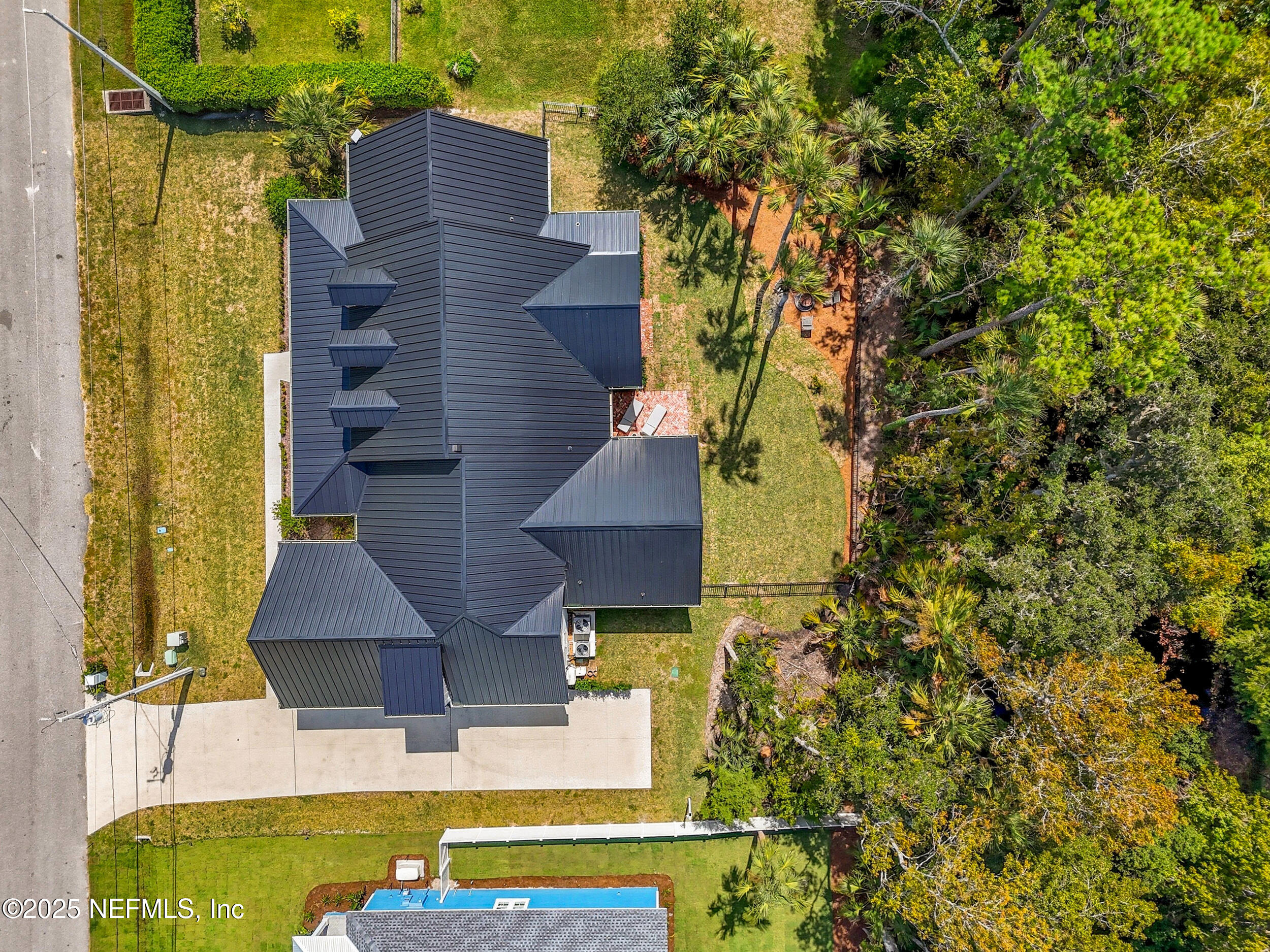 110 S WILDERNESS Trail