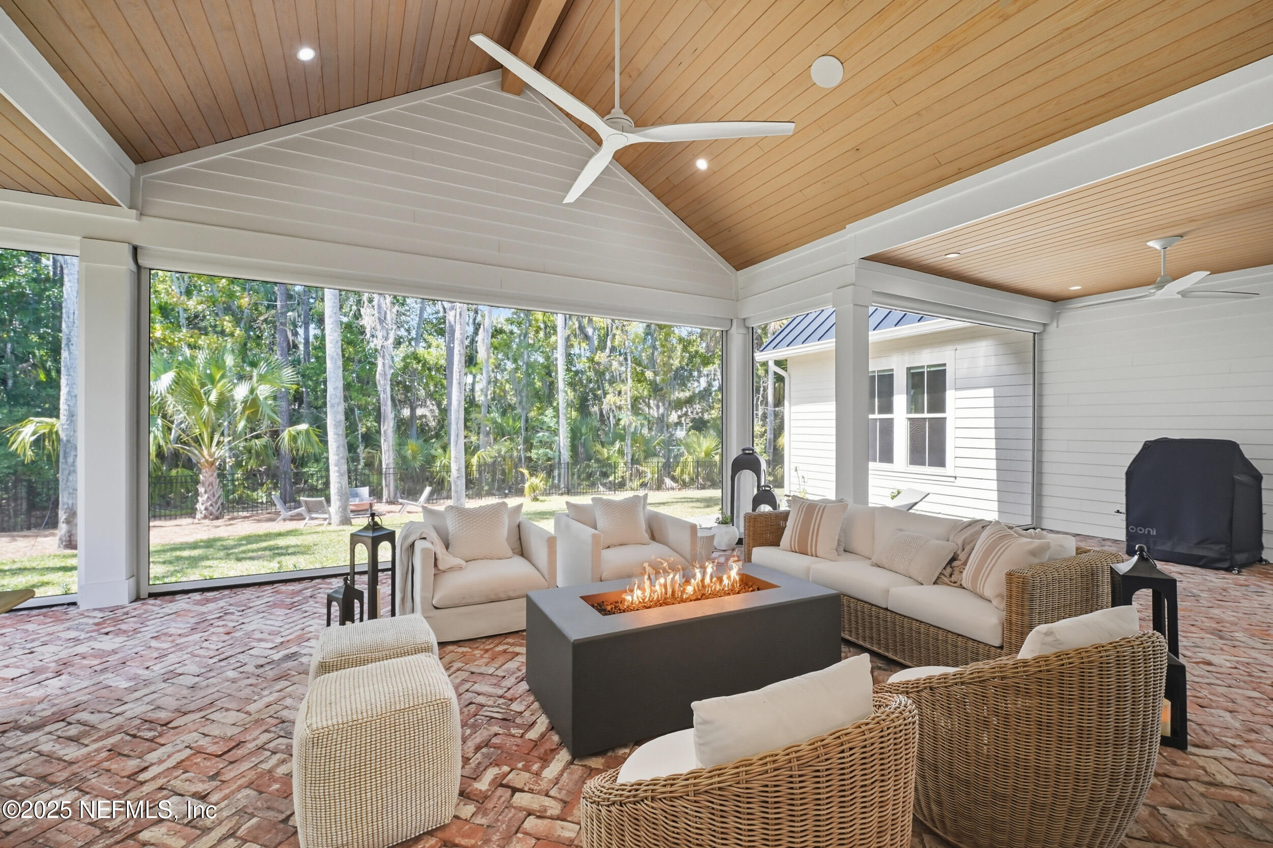 110 S WILDERNESS Trail