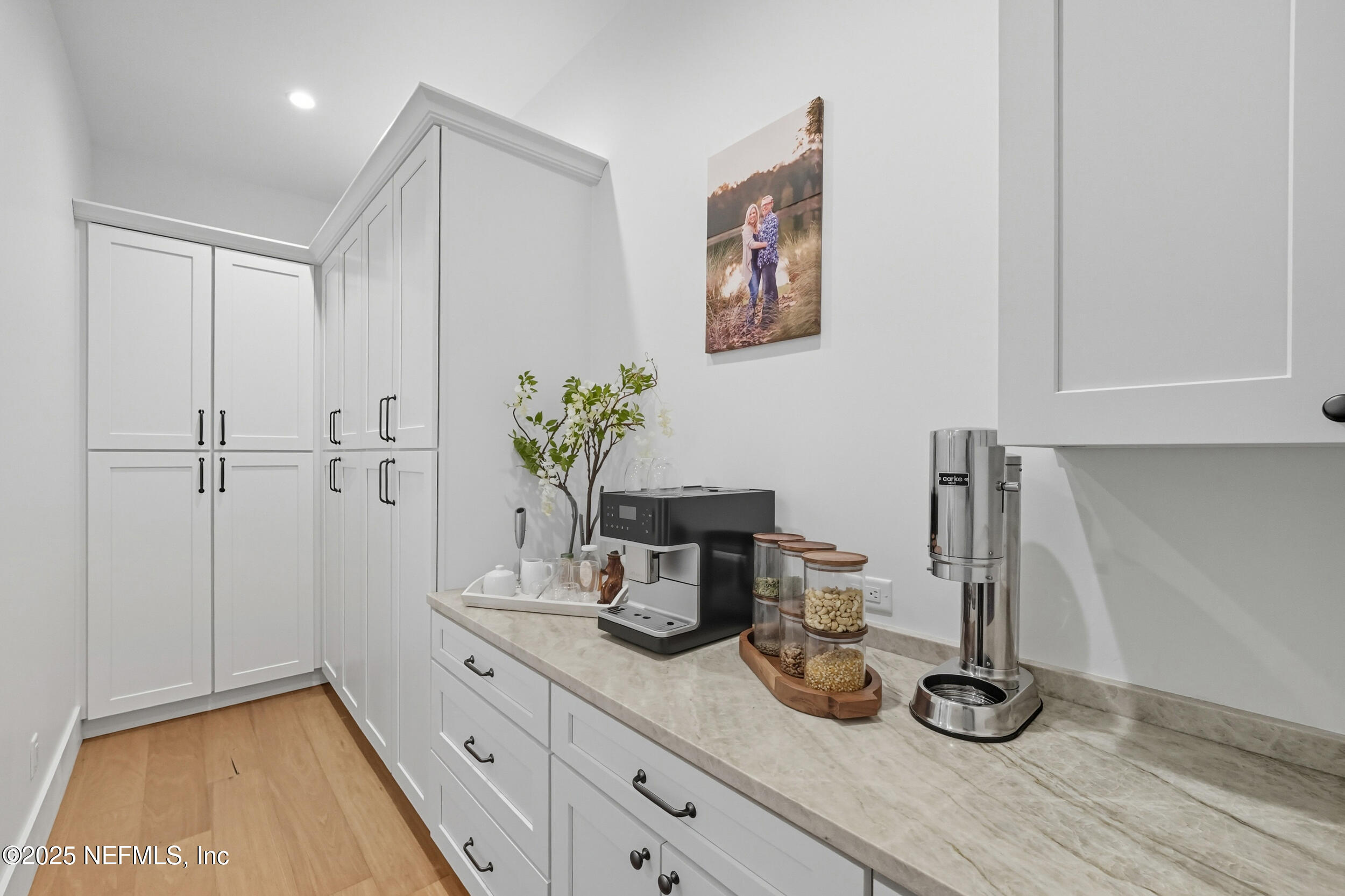 110 S WILDERNESS Trail