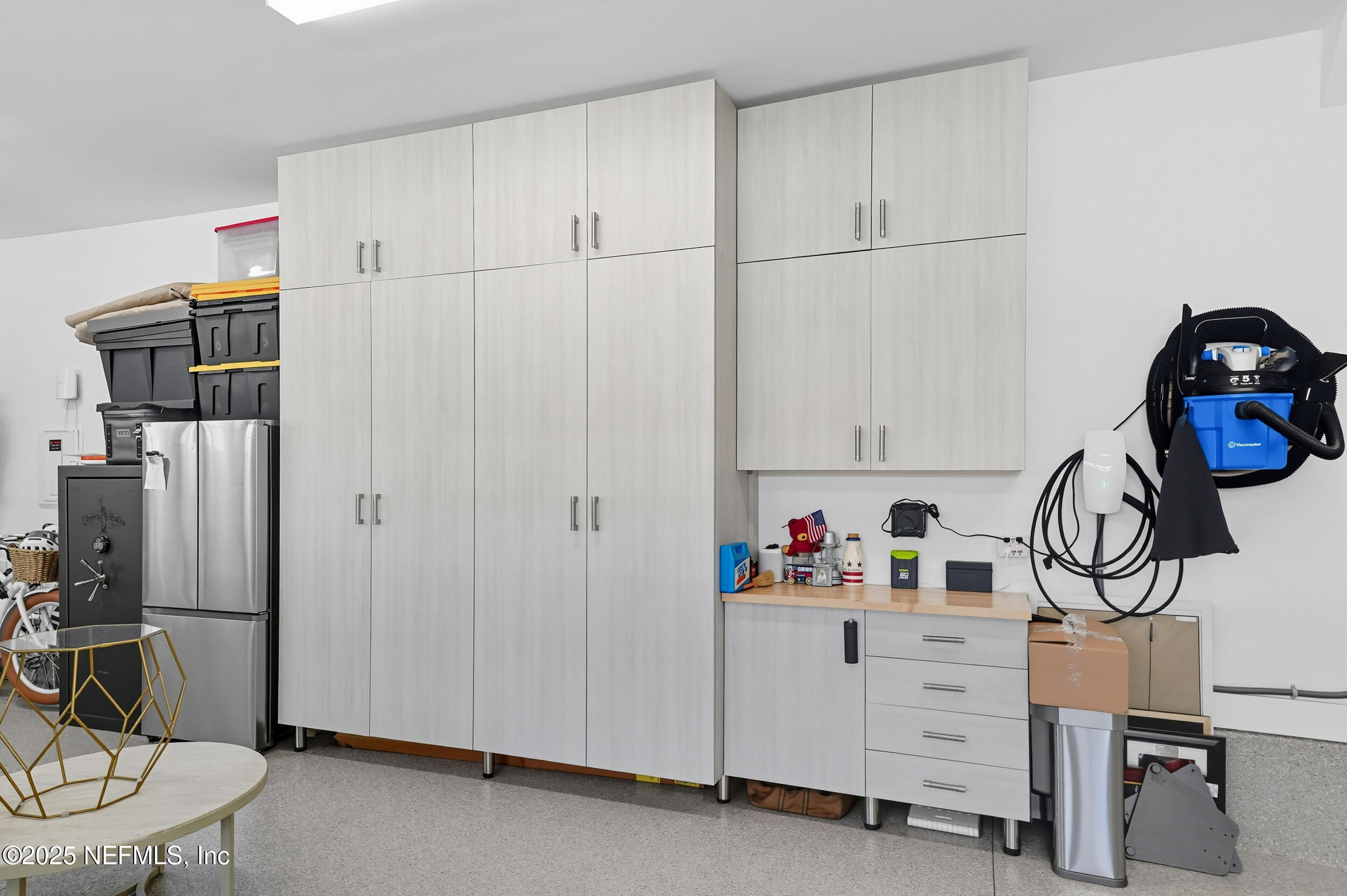 110 S WILDERNESS Trail