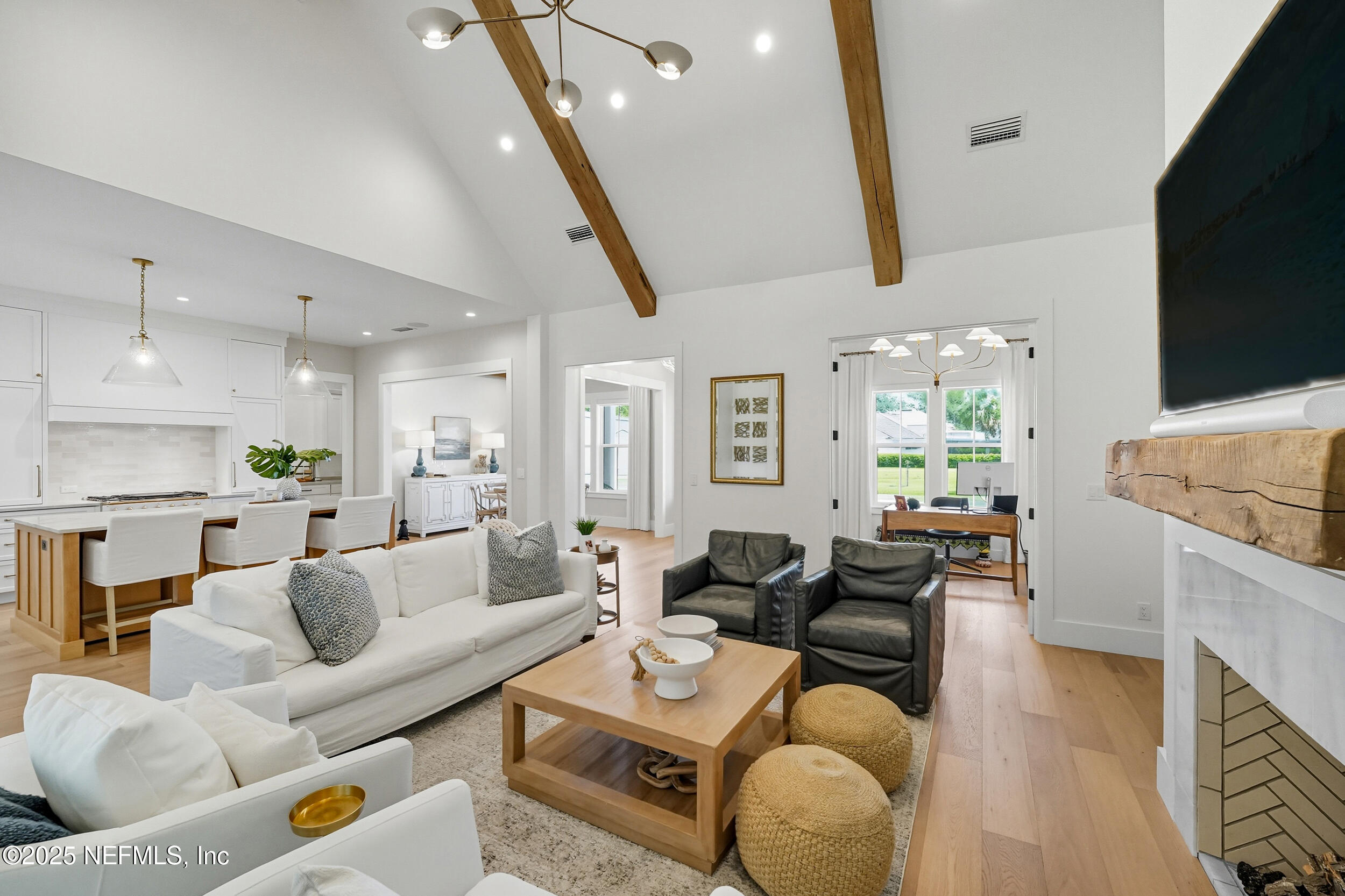 110 S WILDERNESS Trail