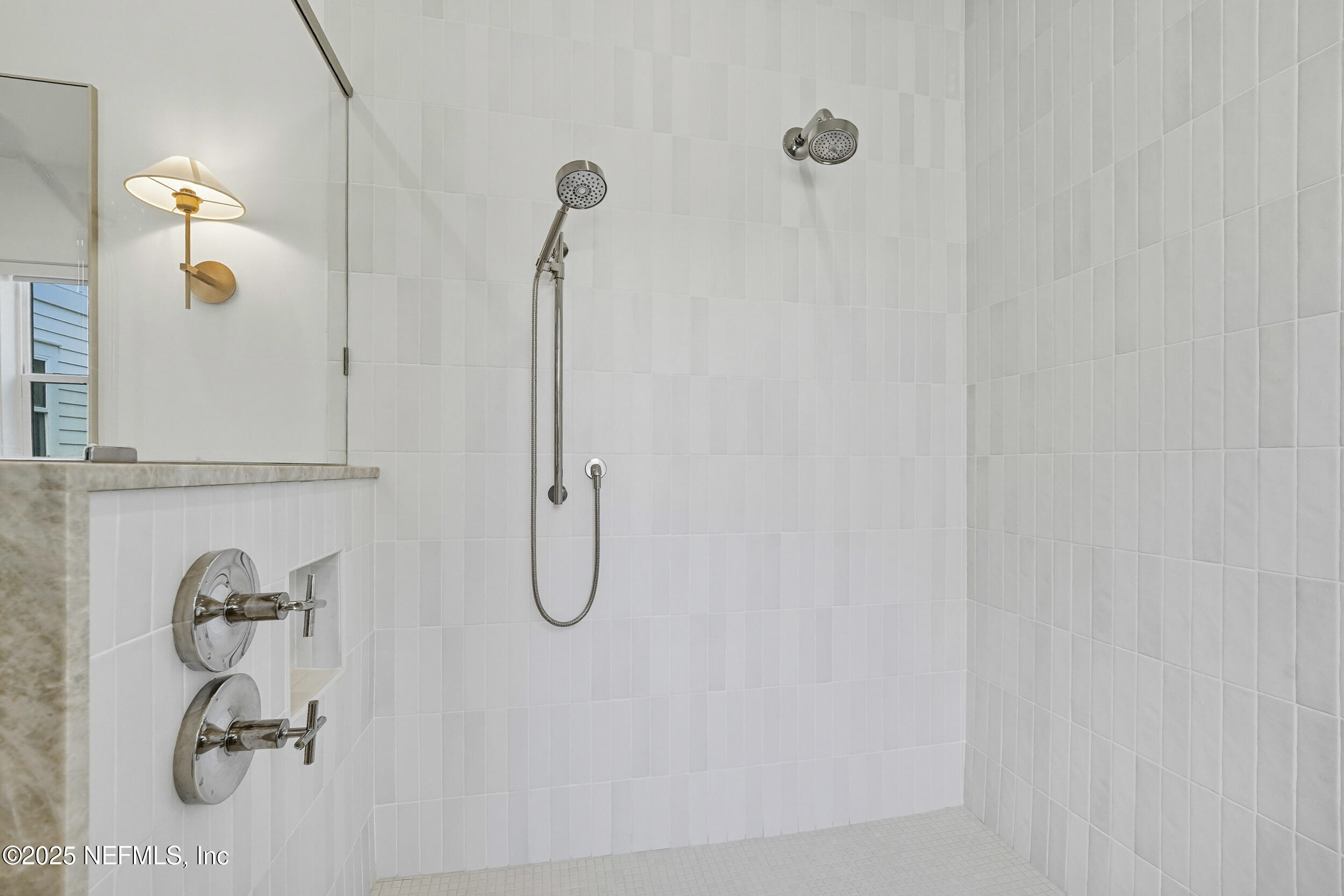 110 S WILDERNESS Trail