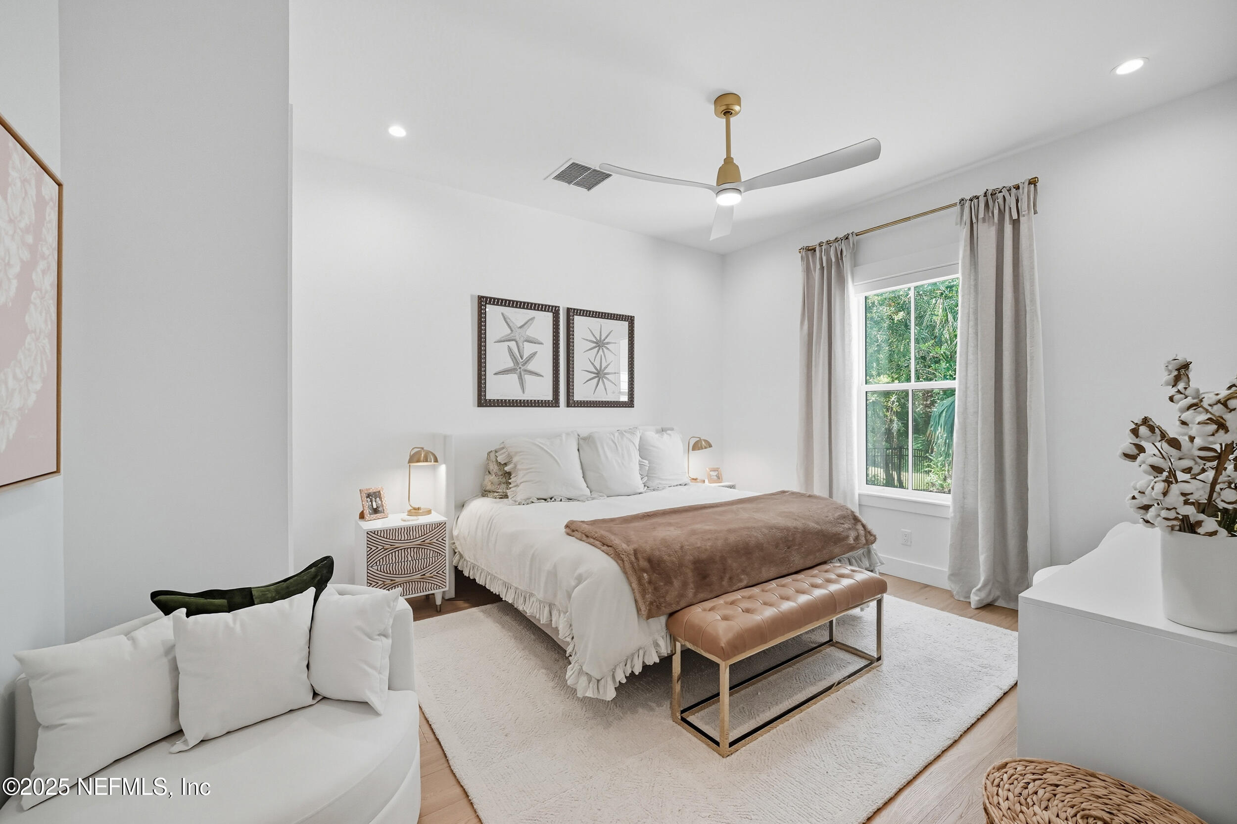 110 S WILDERNESS Trail