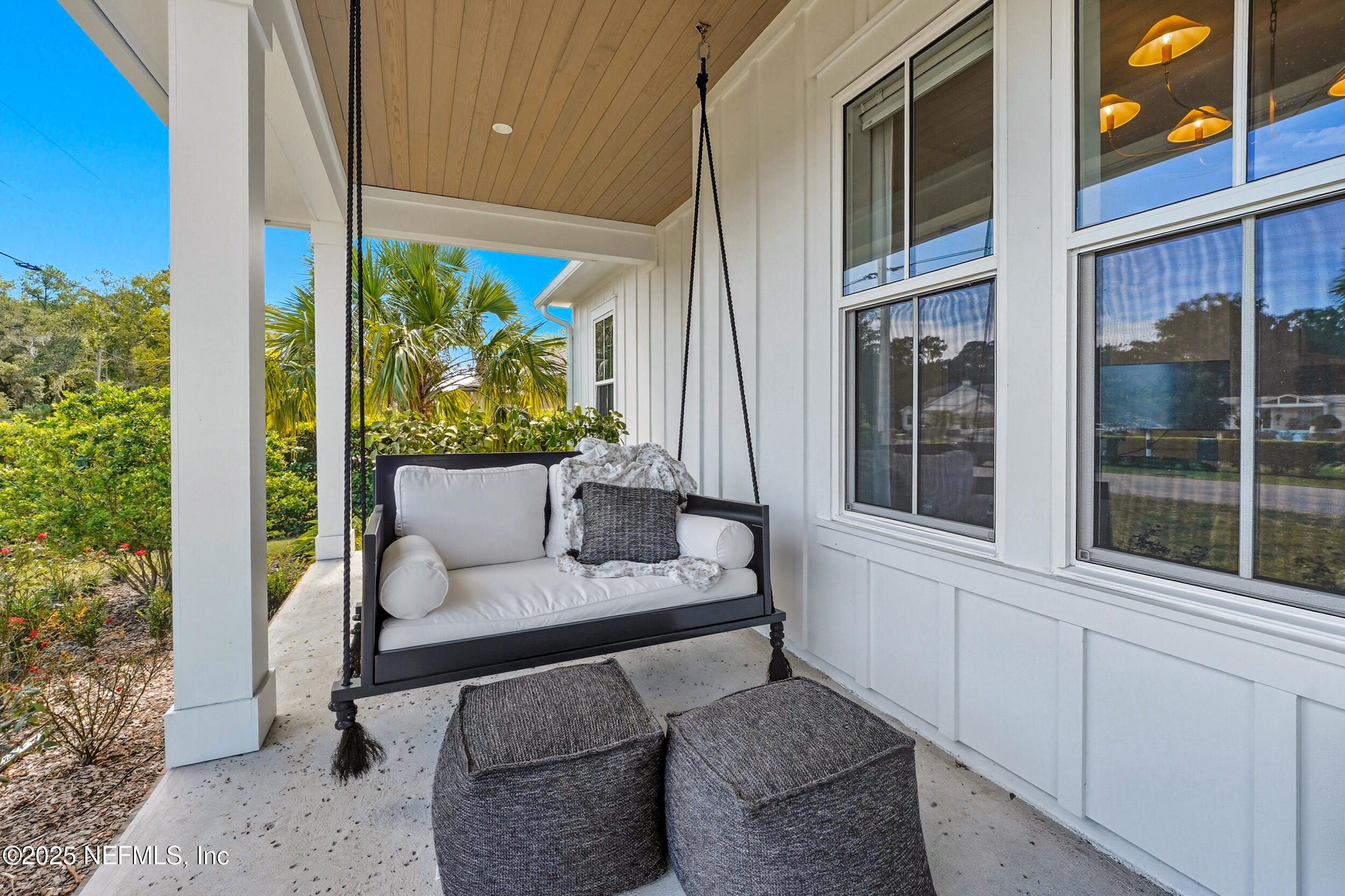 110 S WILDERNESS Trail