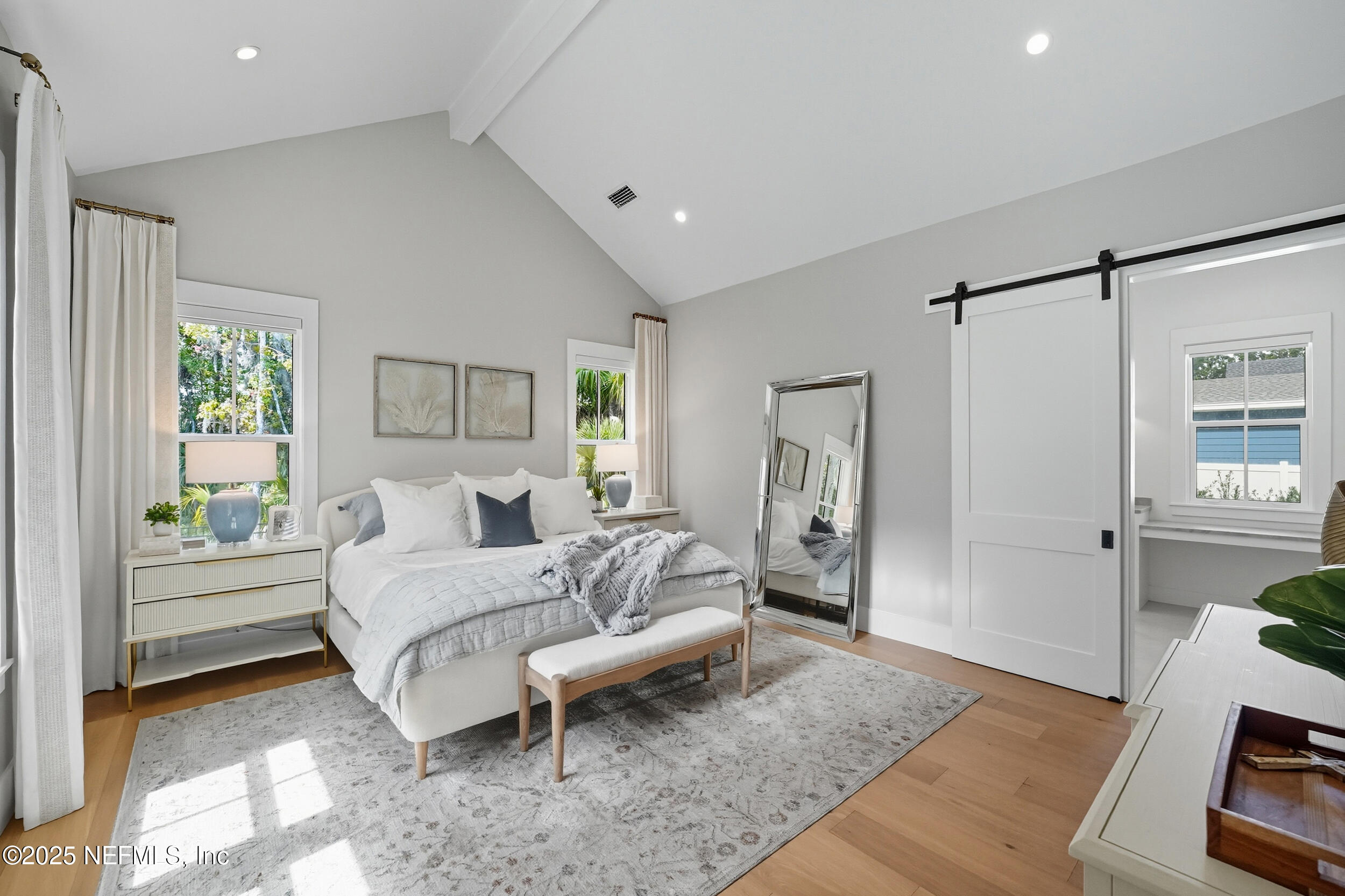 110 S WILDERNESS Trail