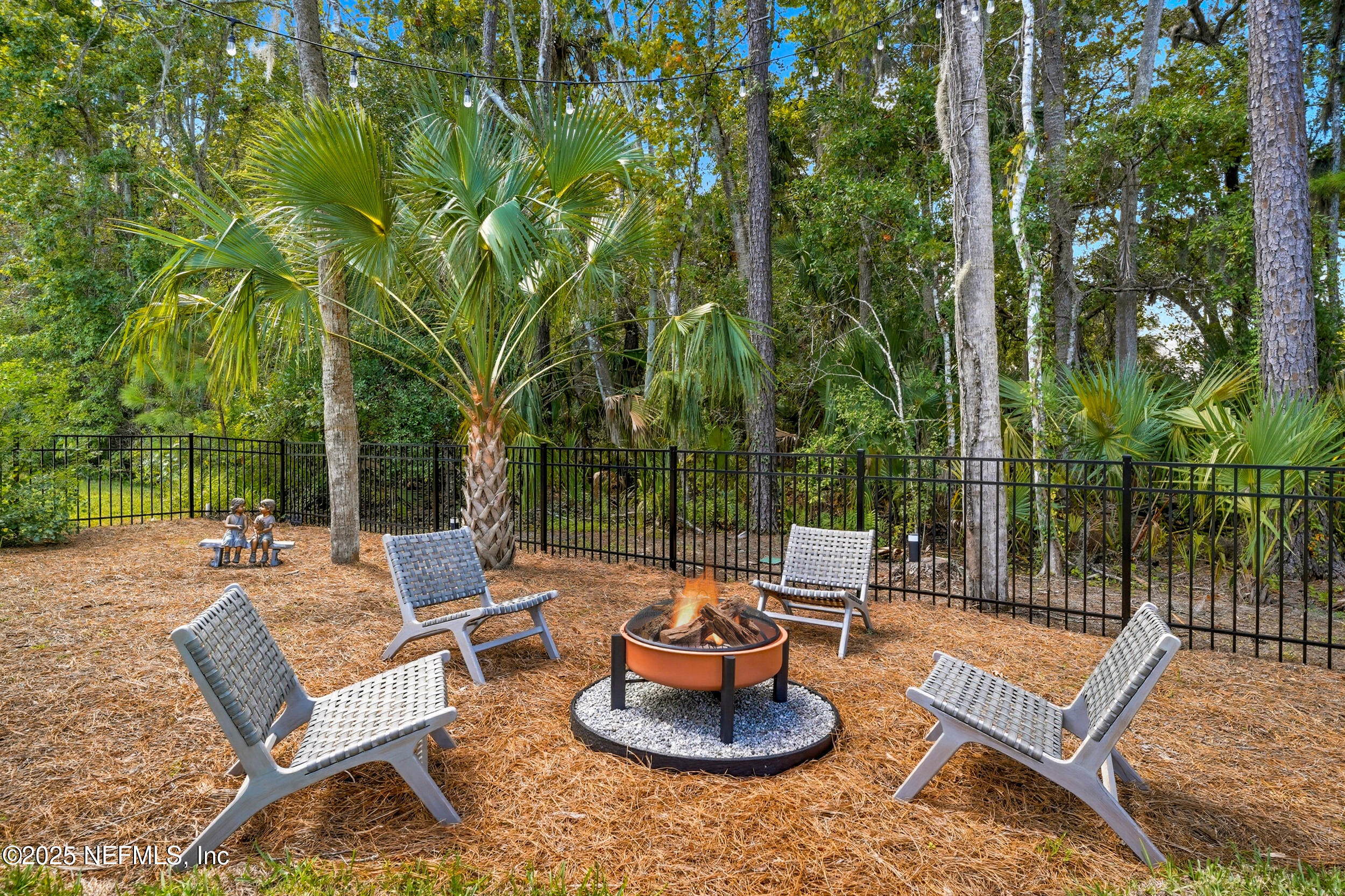 110 S WILDERNESS Trail