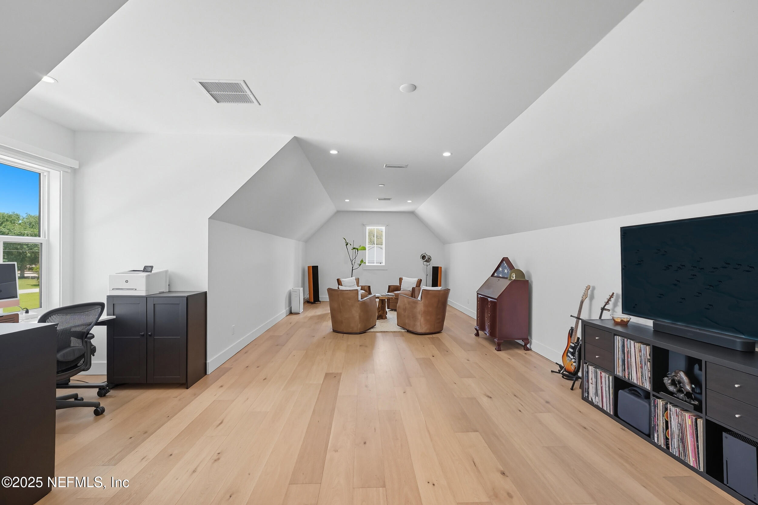 110 S WILDERNESS Trail