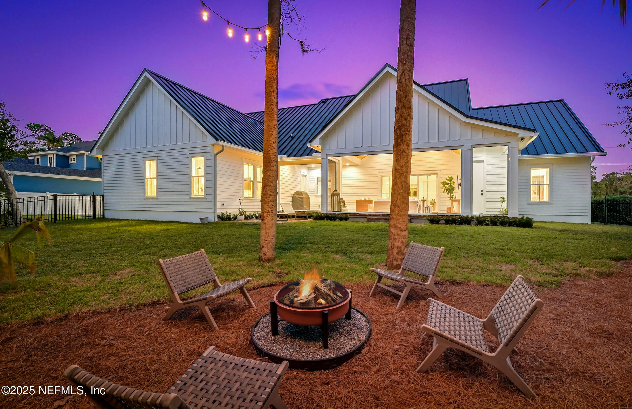 110 S WILDERNESS Trail