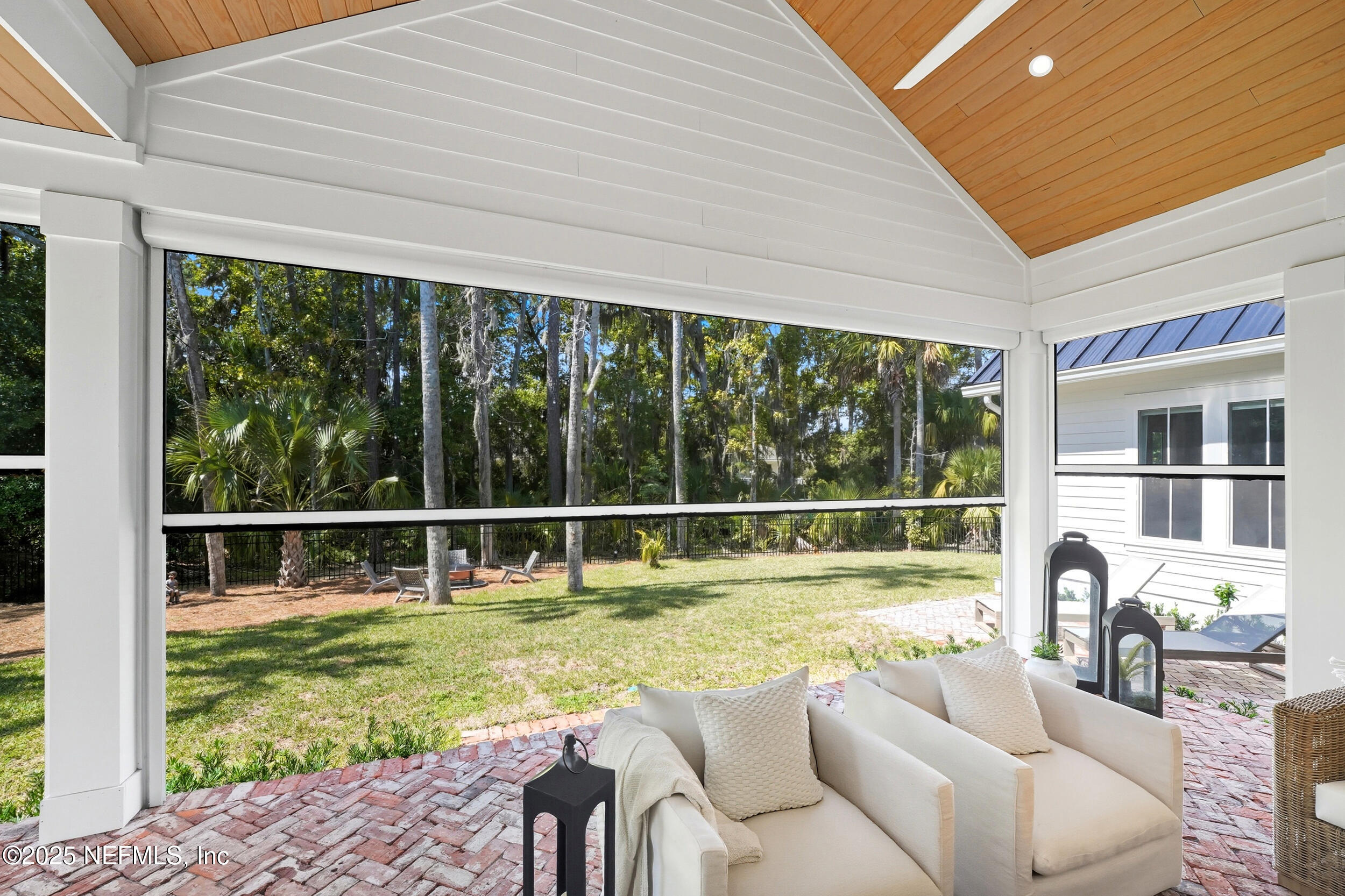 110 S WILDERNESS Trail