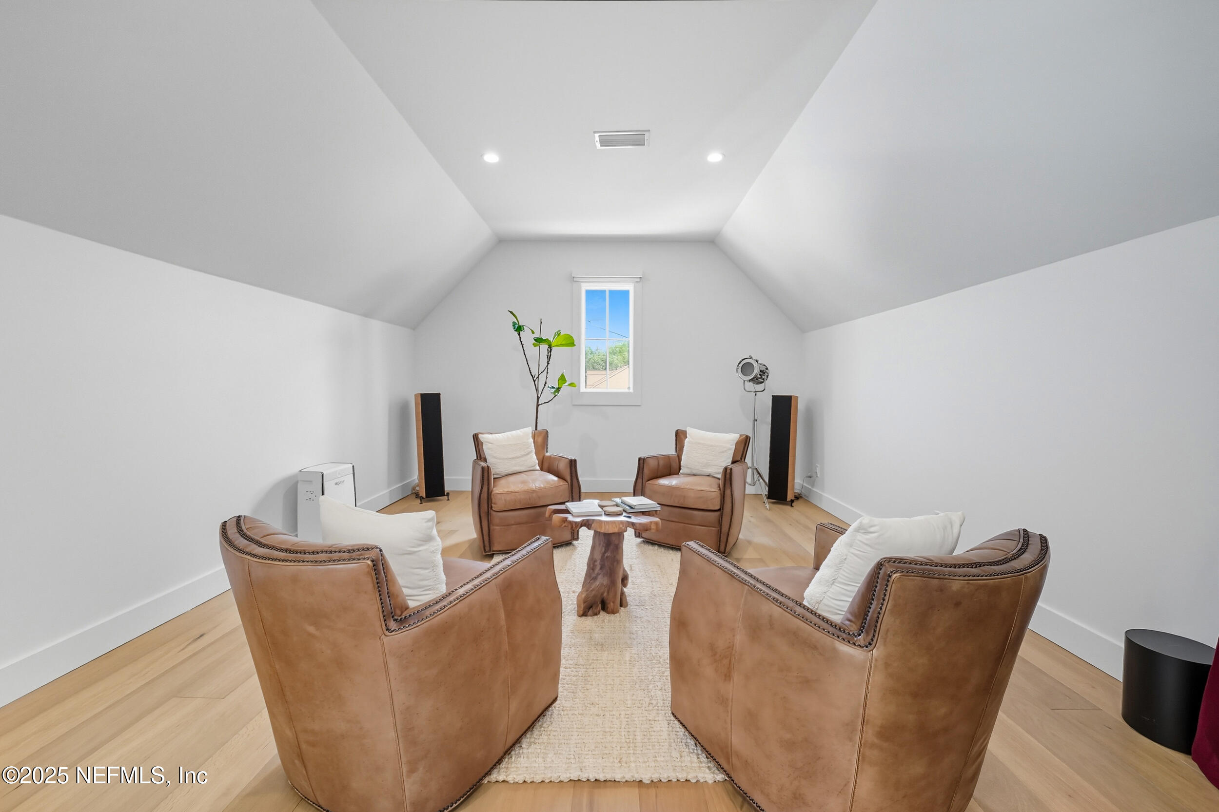 110 S WILDERNESS Trail