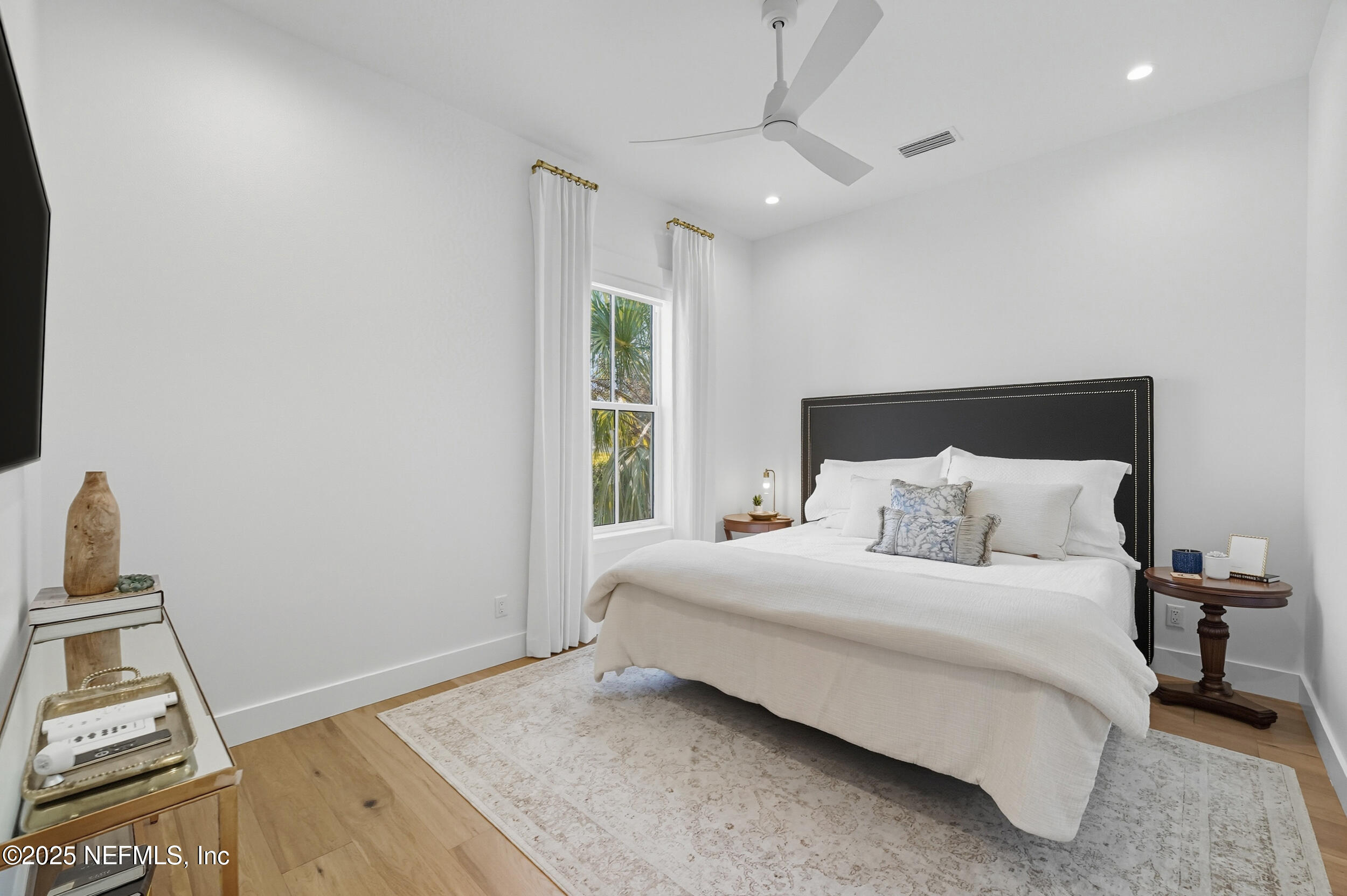 110 S WILDERNESS Trail