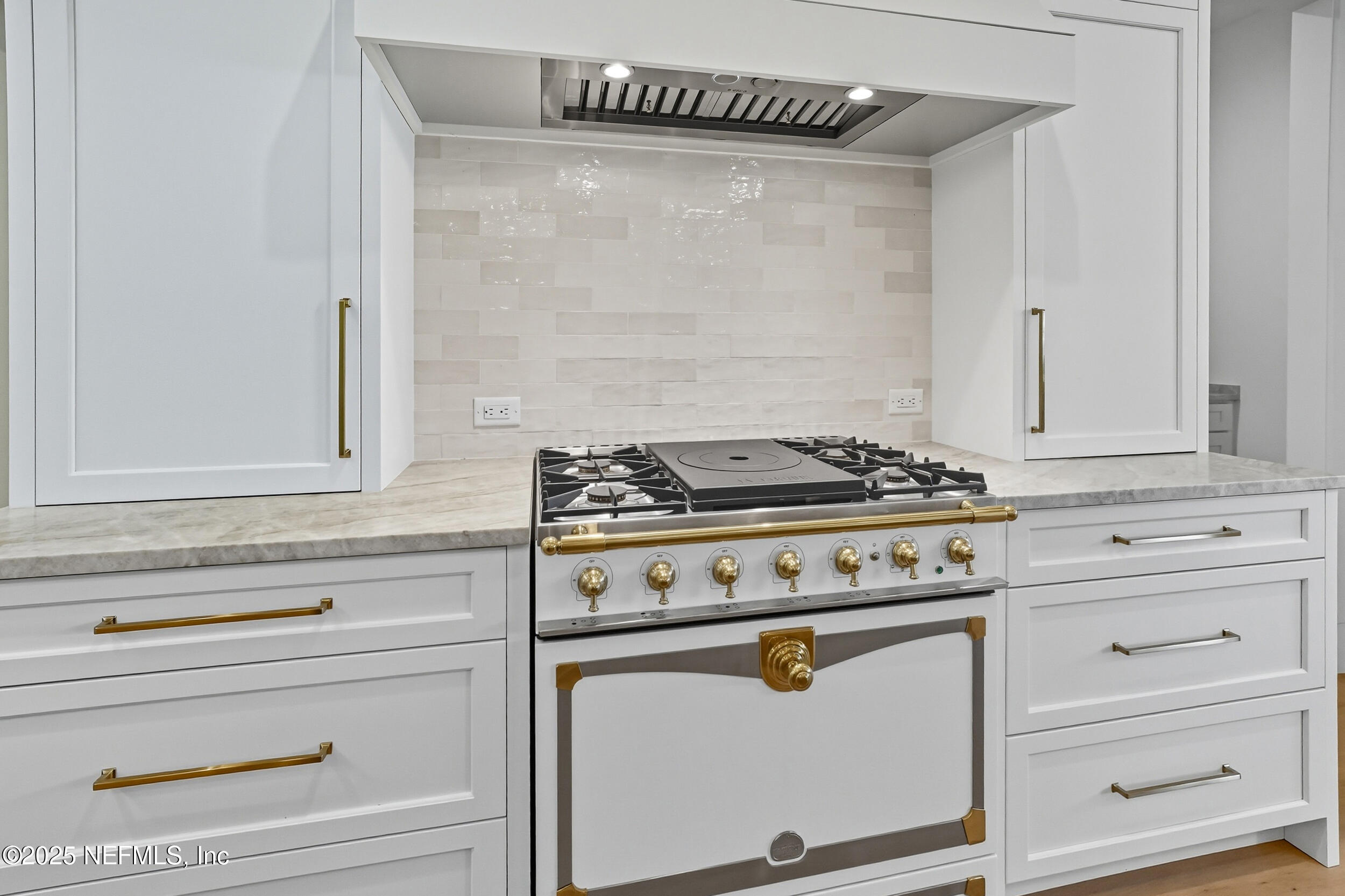 110 S WILDERNESS Trail