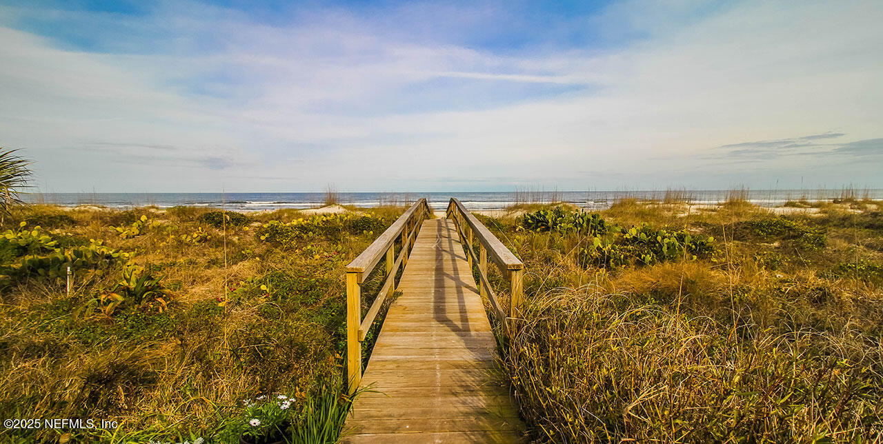 110 S WILDERNESS Trail