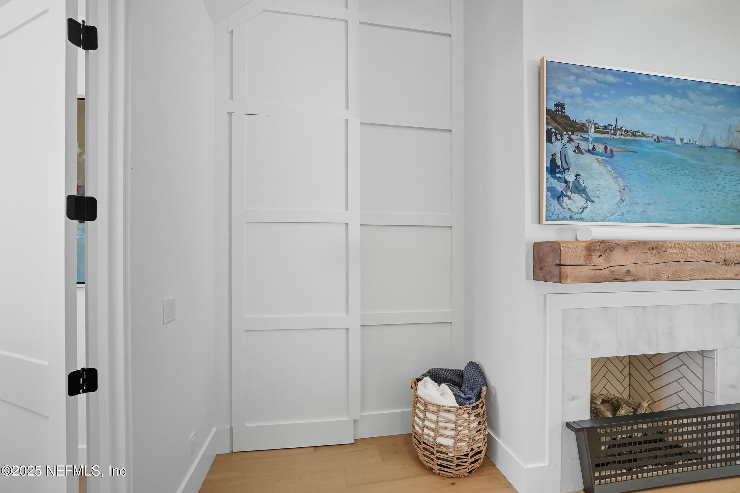 110 S WILDERNESS Trail