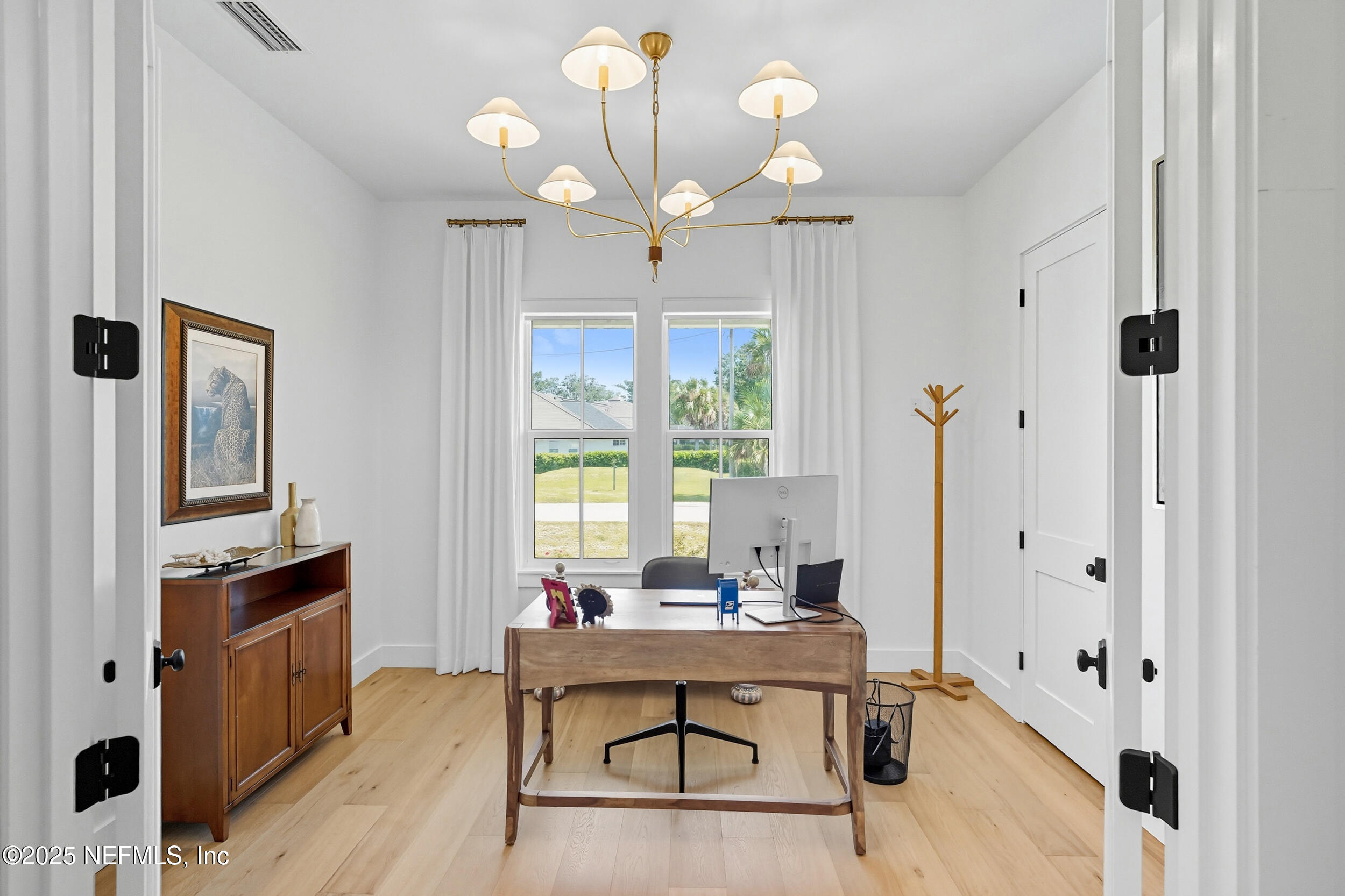 110 S WILDERNESS Trail