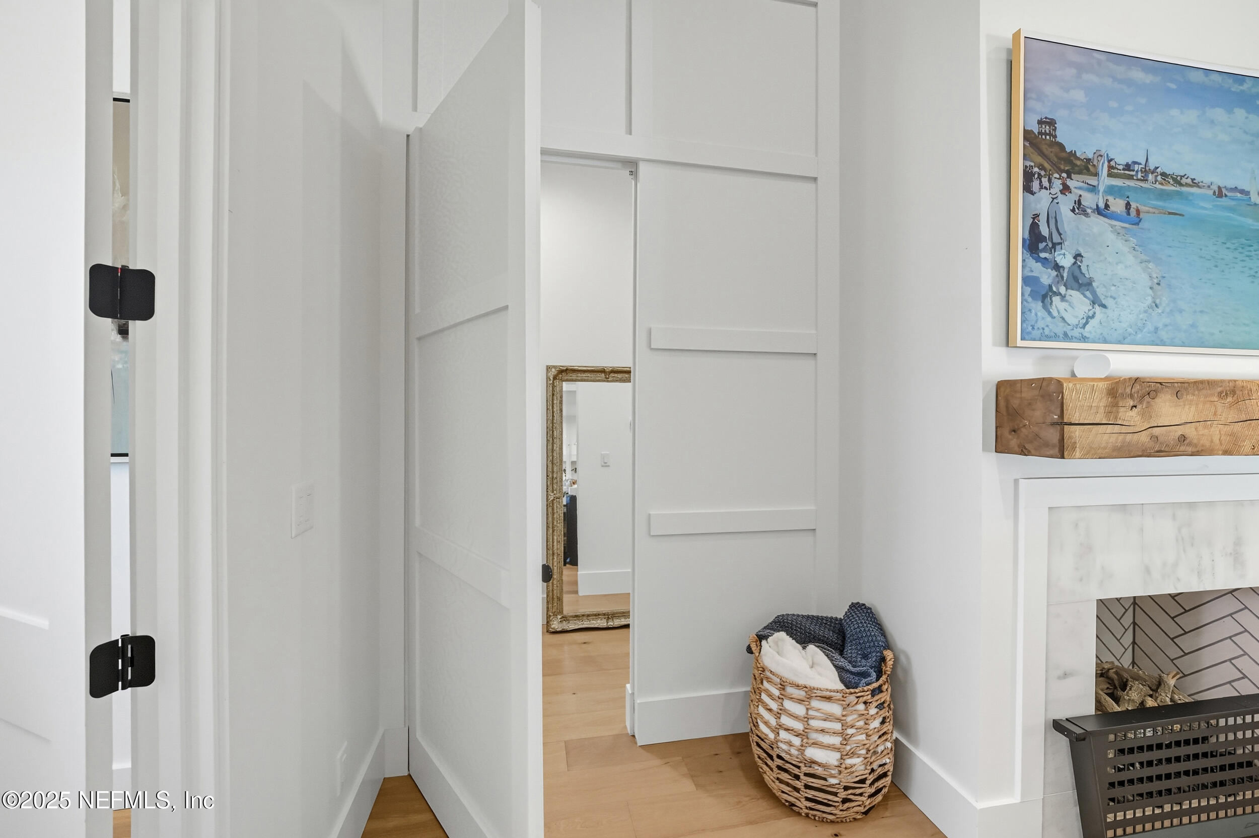 110 S WILDERNESS Trail