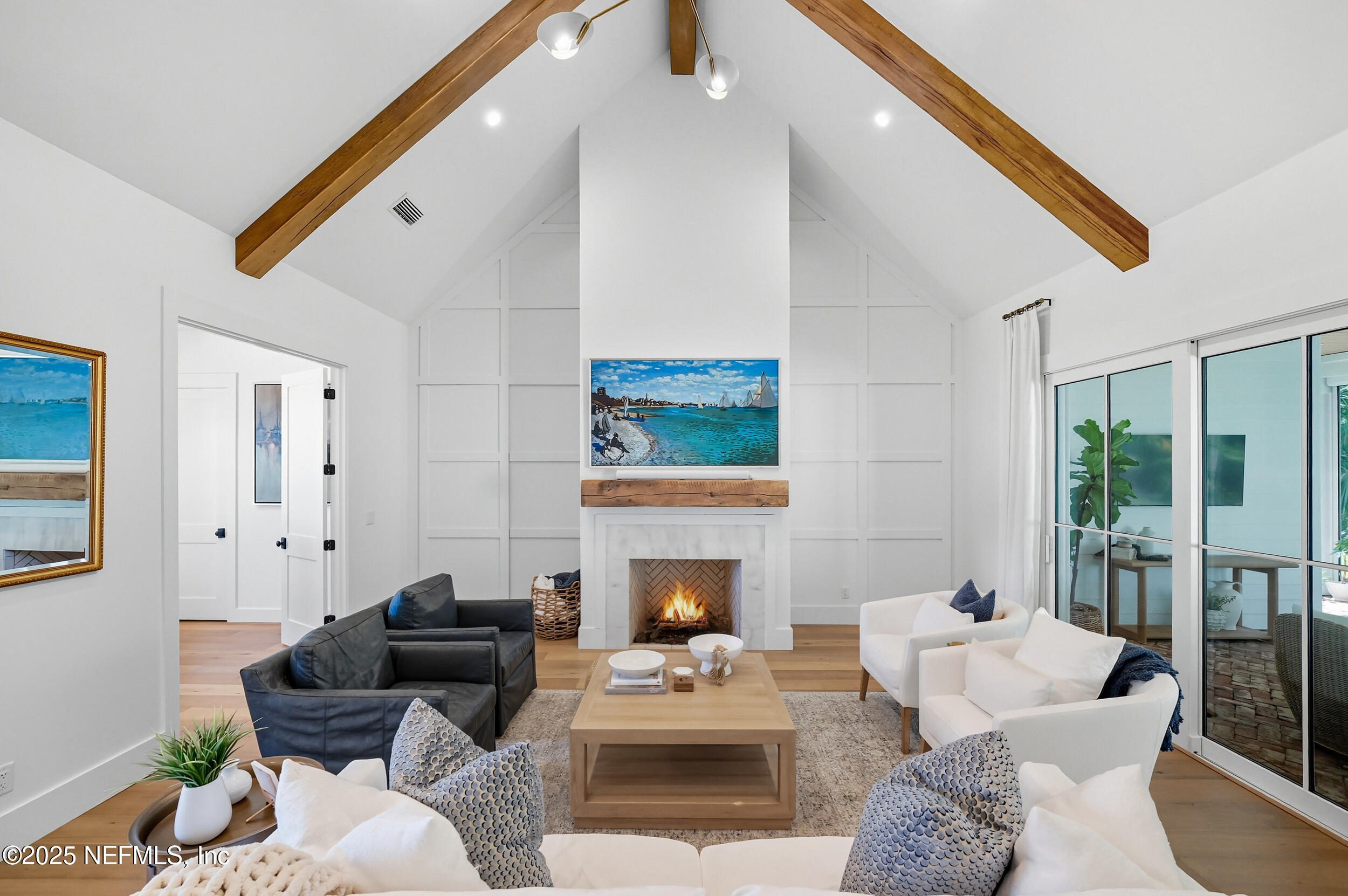 110 S WILDERNESS Trail