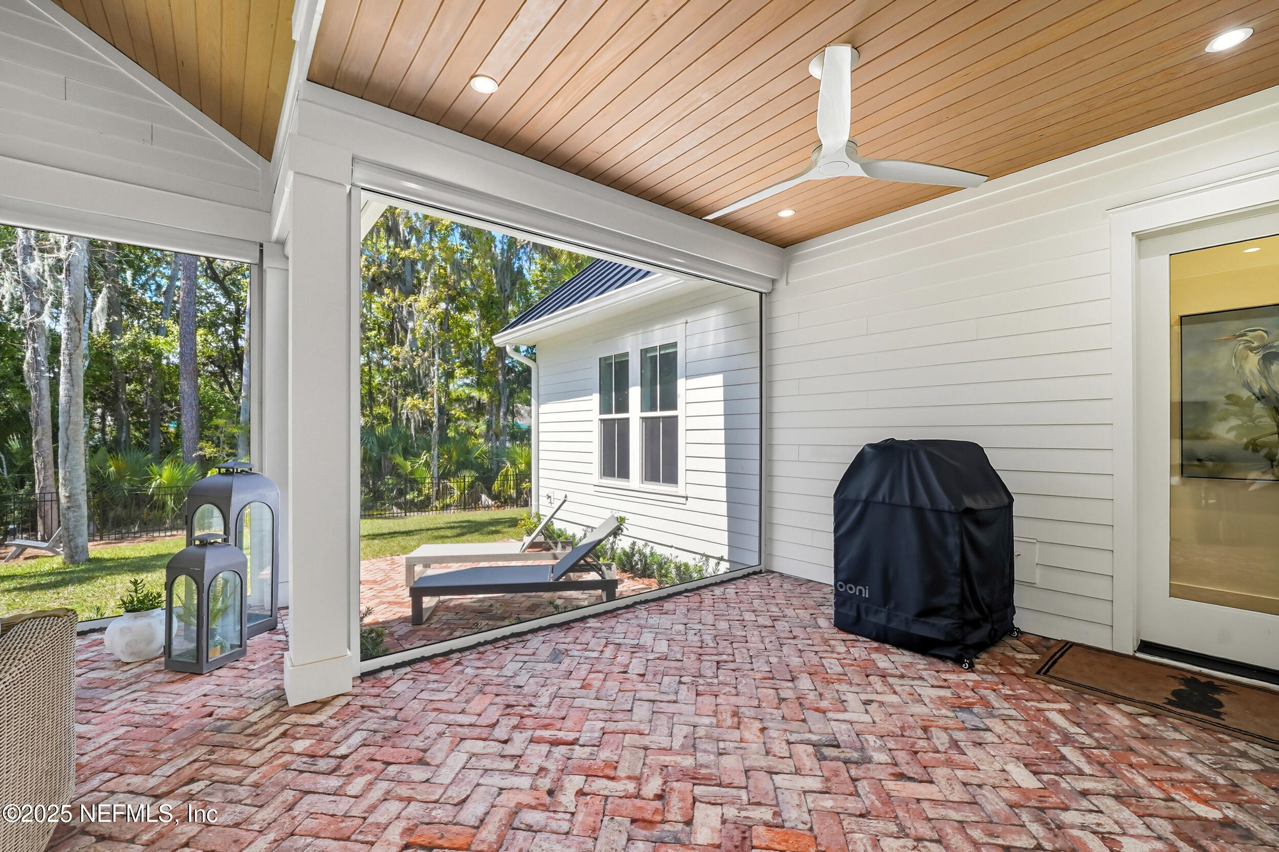 110 S WILDERNESS Trail