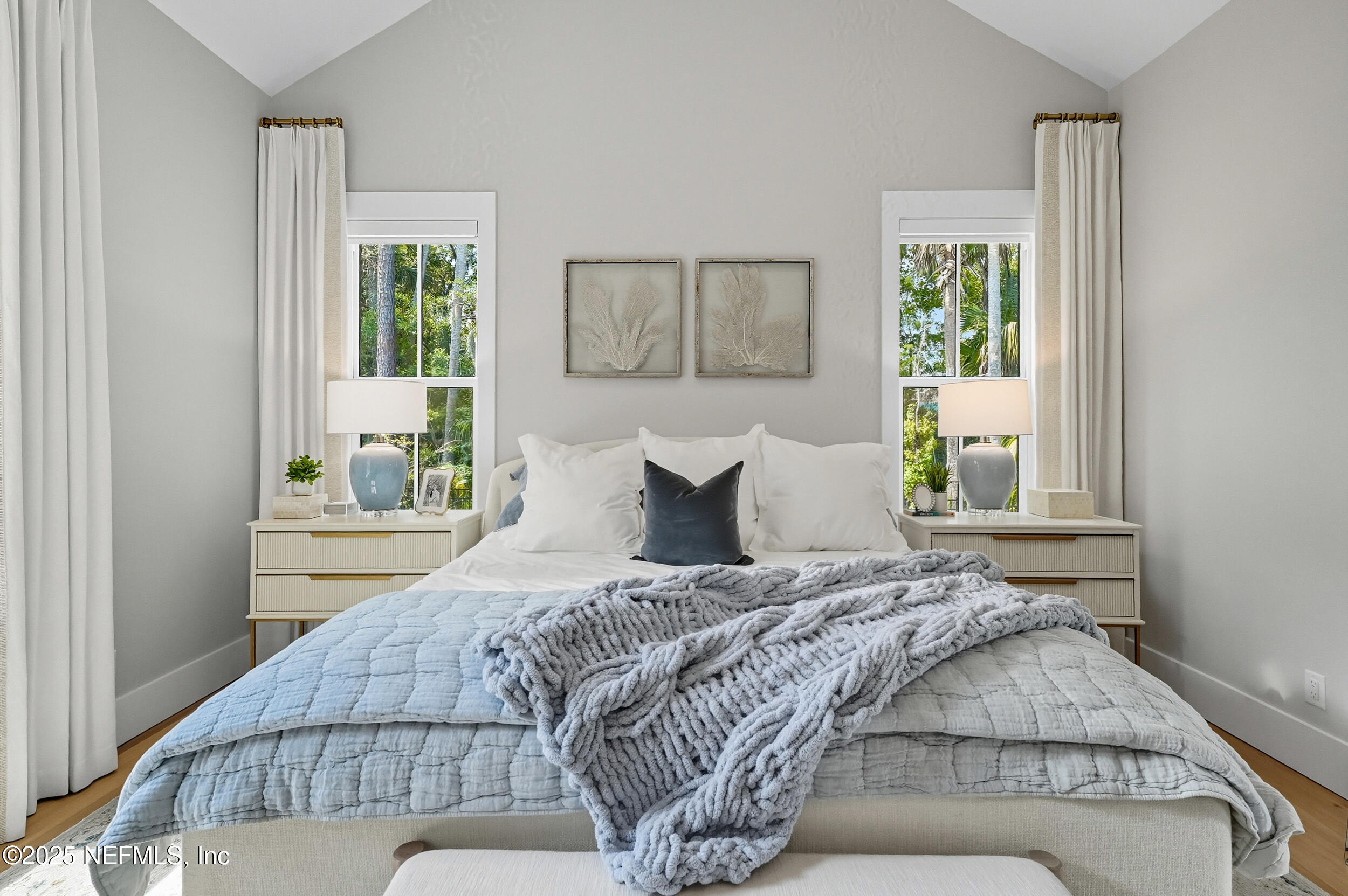 110 S WILDERNESS Trail