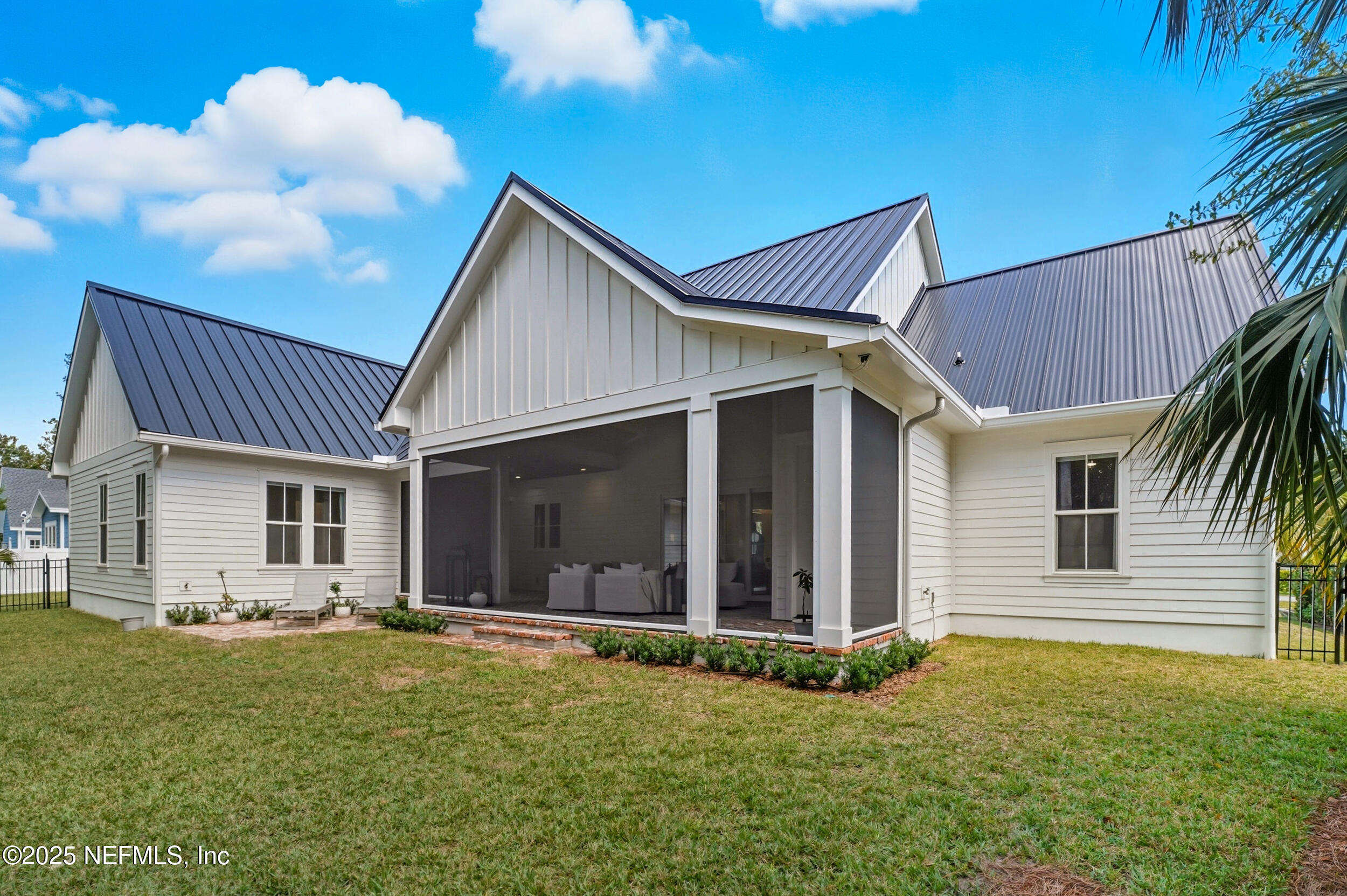 110 S WILDERNESS Trail