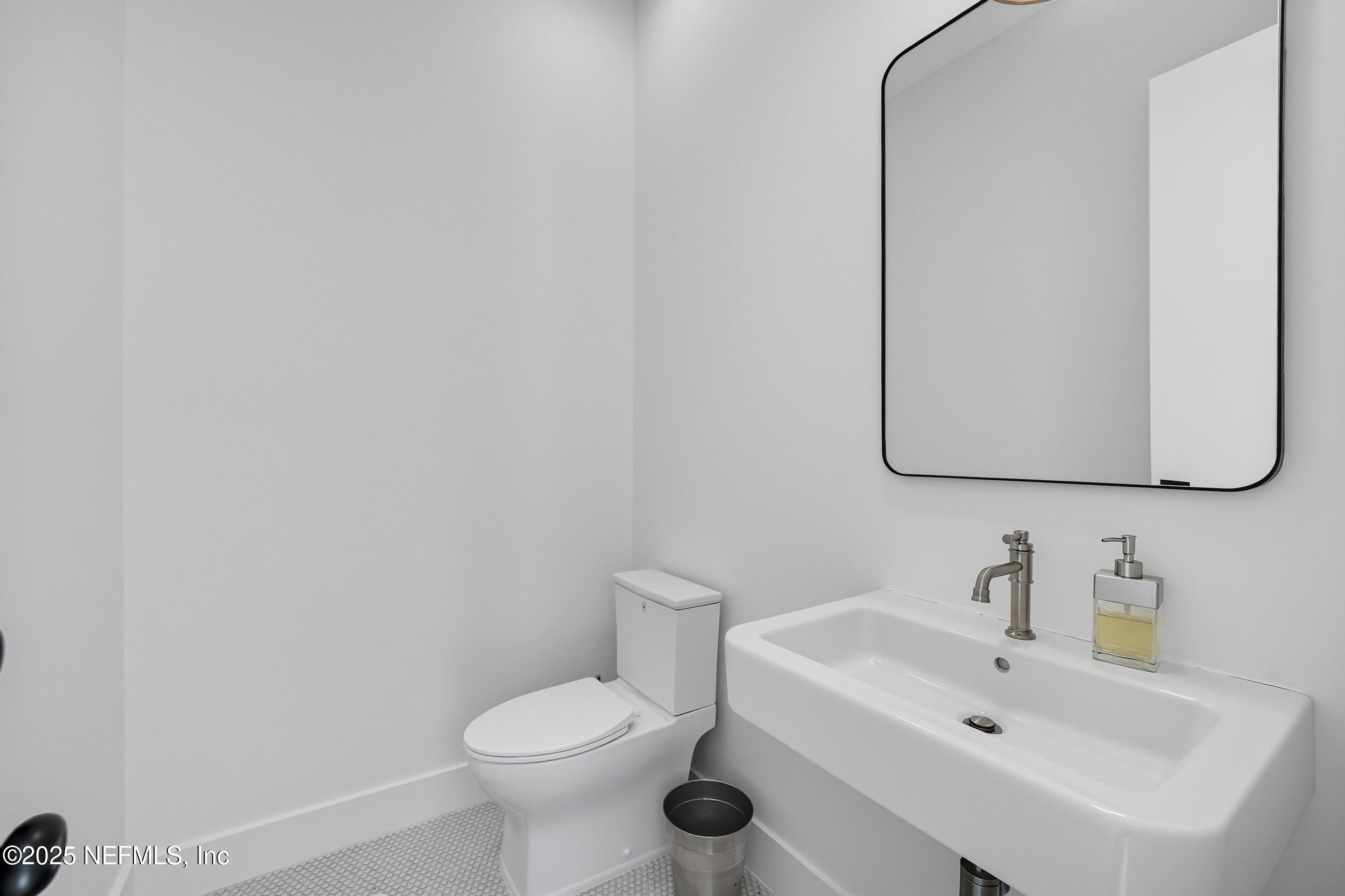 110 S WILDERNESS Trail