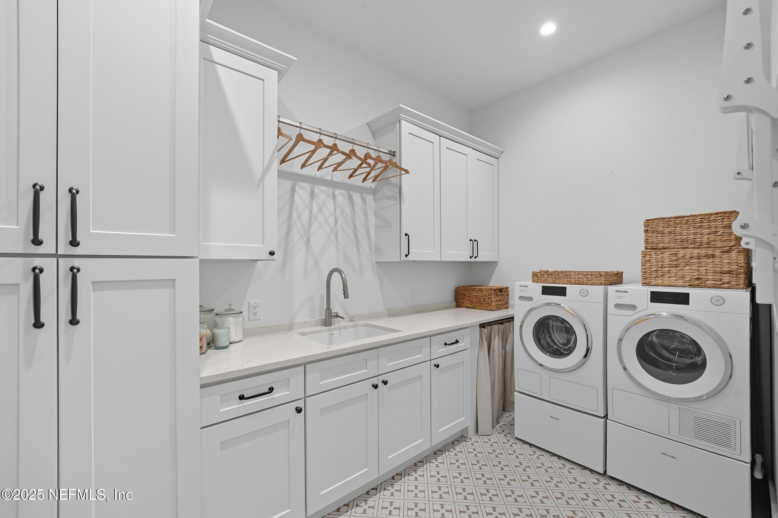 110 S WILDERNESS Trail