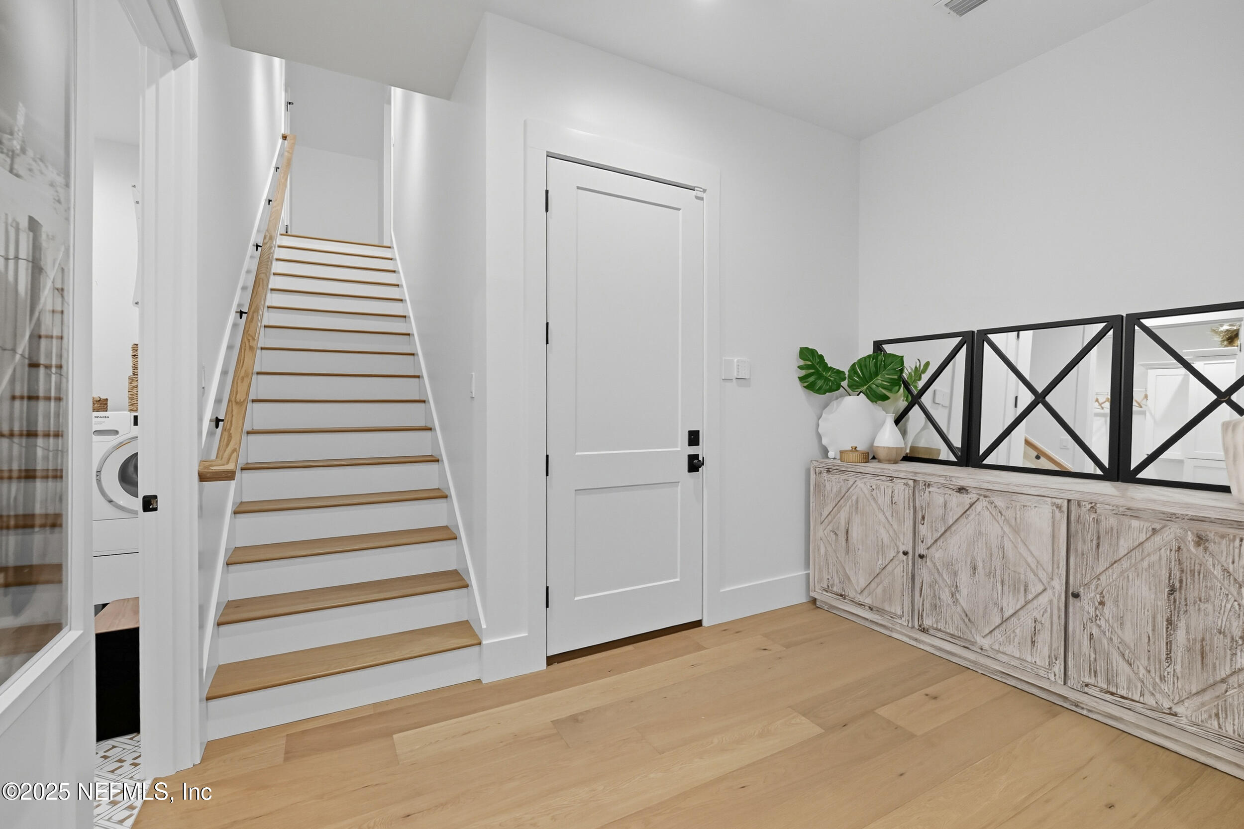 110 S WILDERNESS Trail